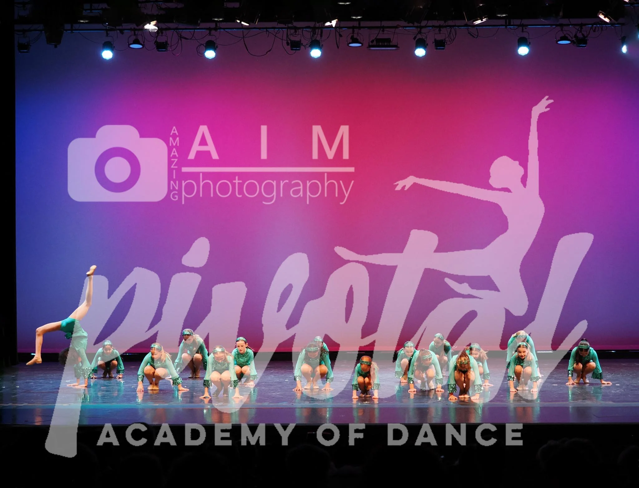 13 Shake Your Groove Thing (18).jpg