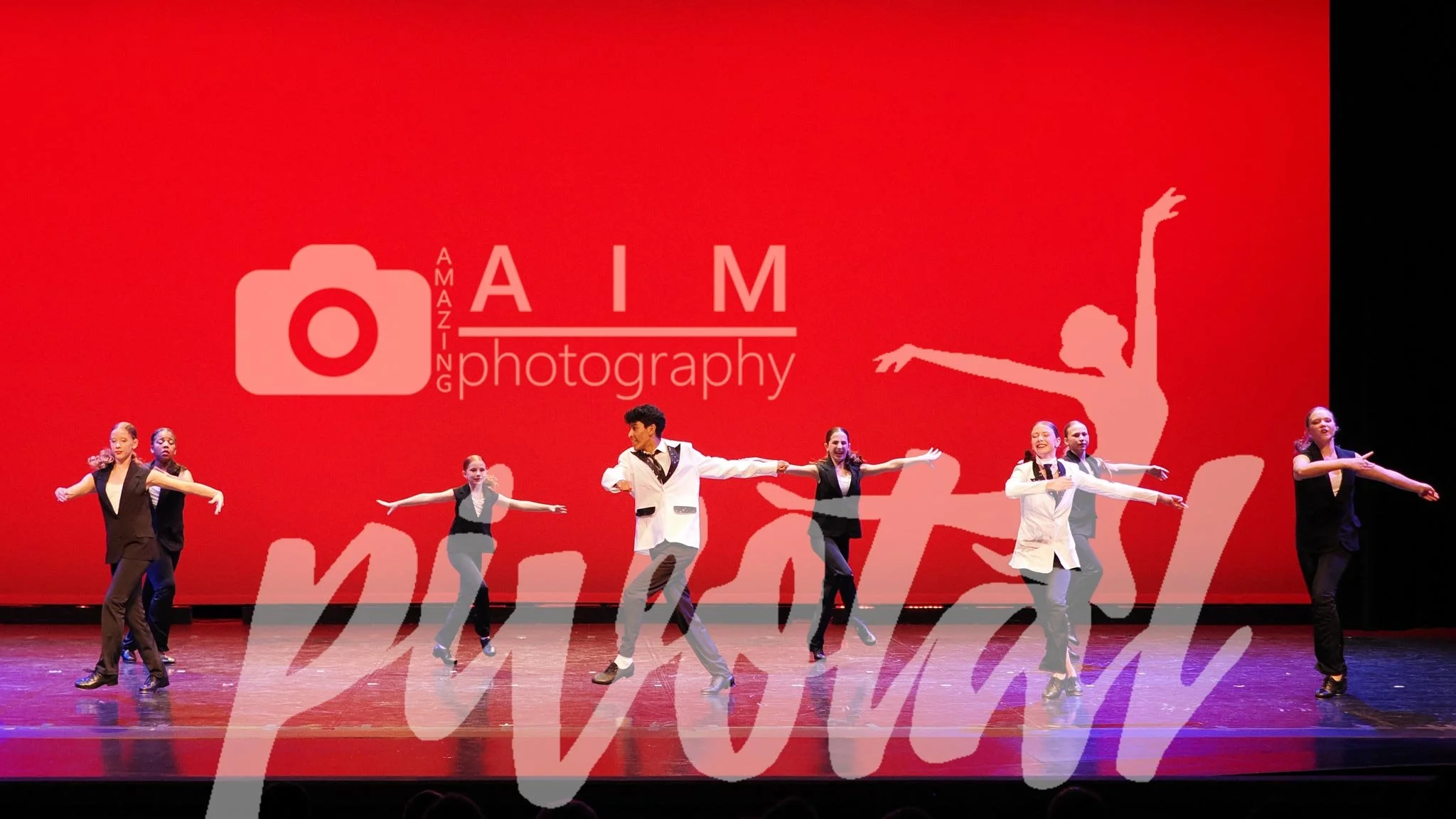 41 Teen Tap Co (5).jpg