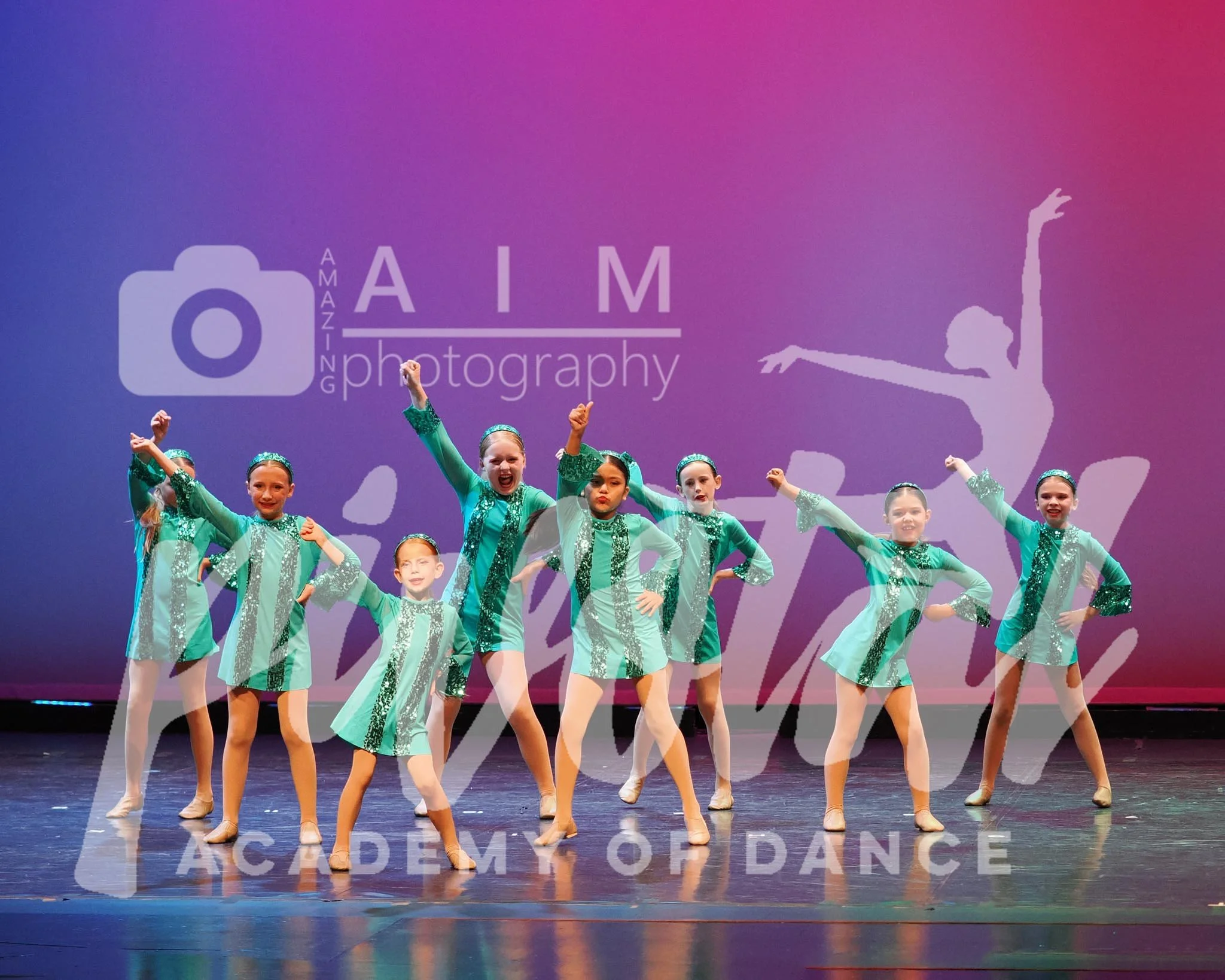 43 VDC Prep Jazz (7).jpg