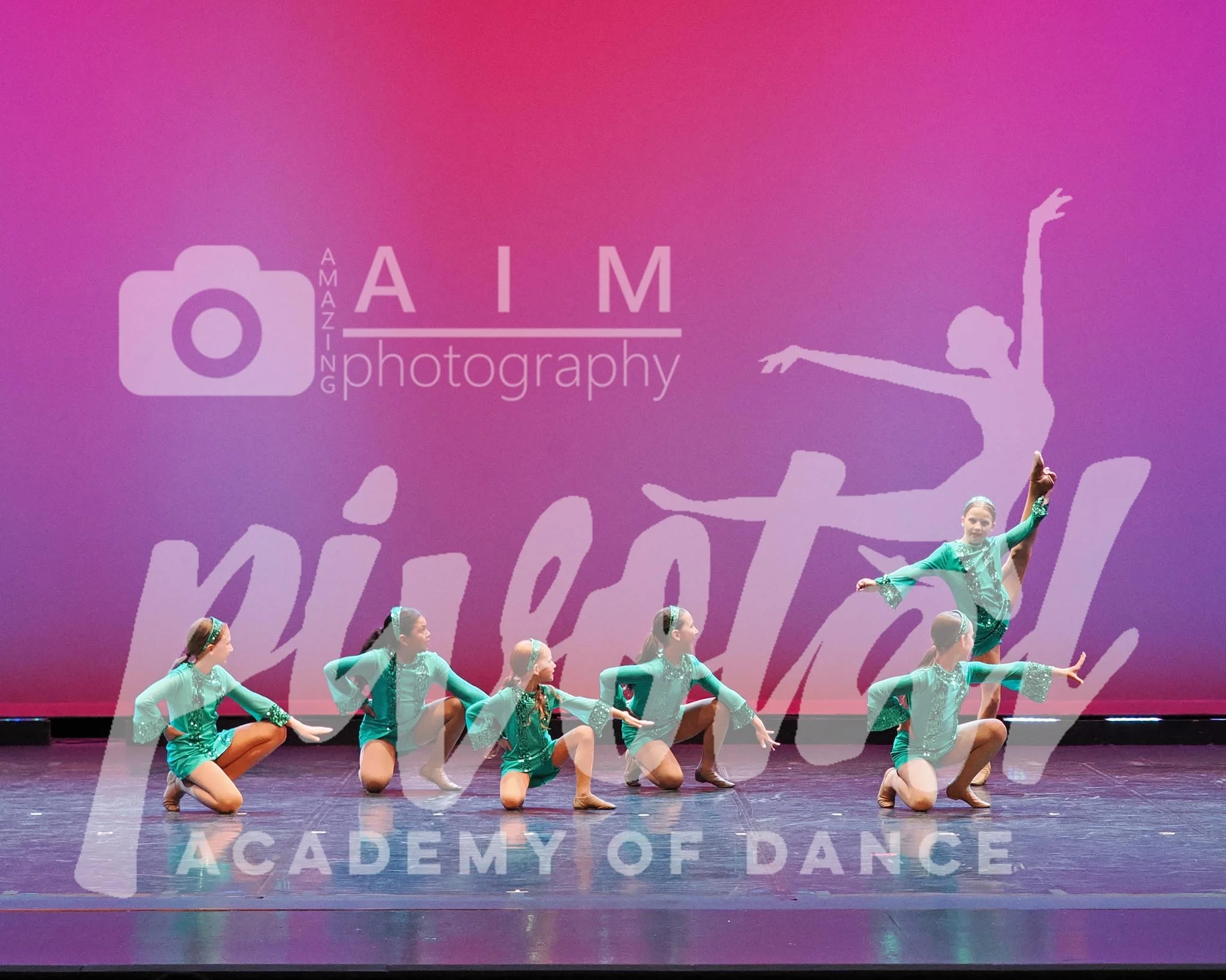 43 VDC Prep Jazz (15).jpg
