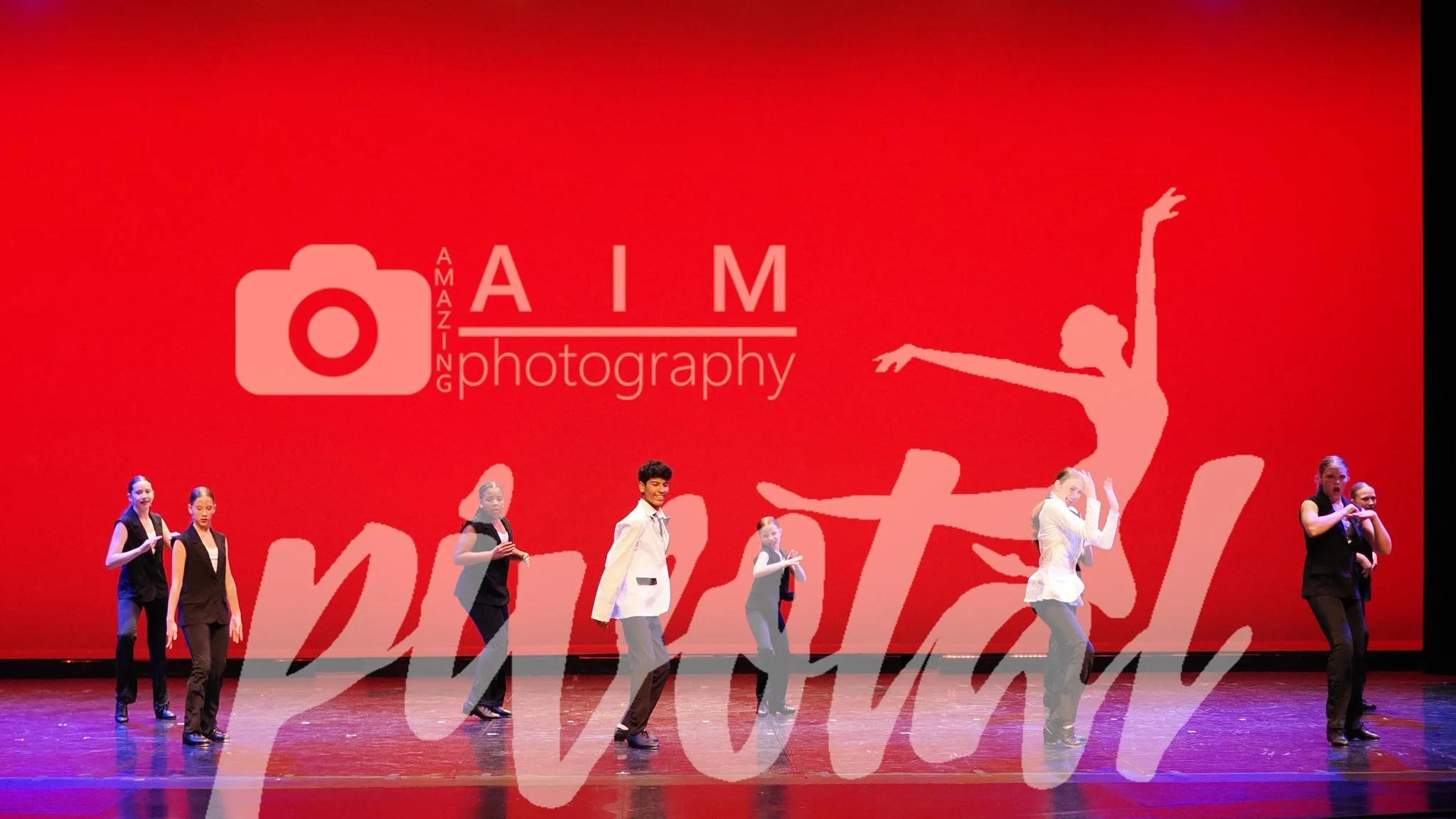 41 Teen Tap Co (6).jpg