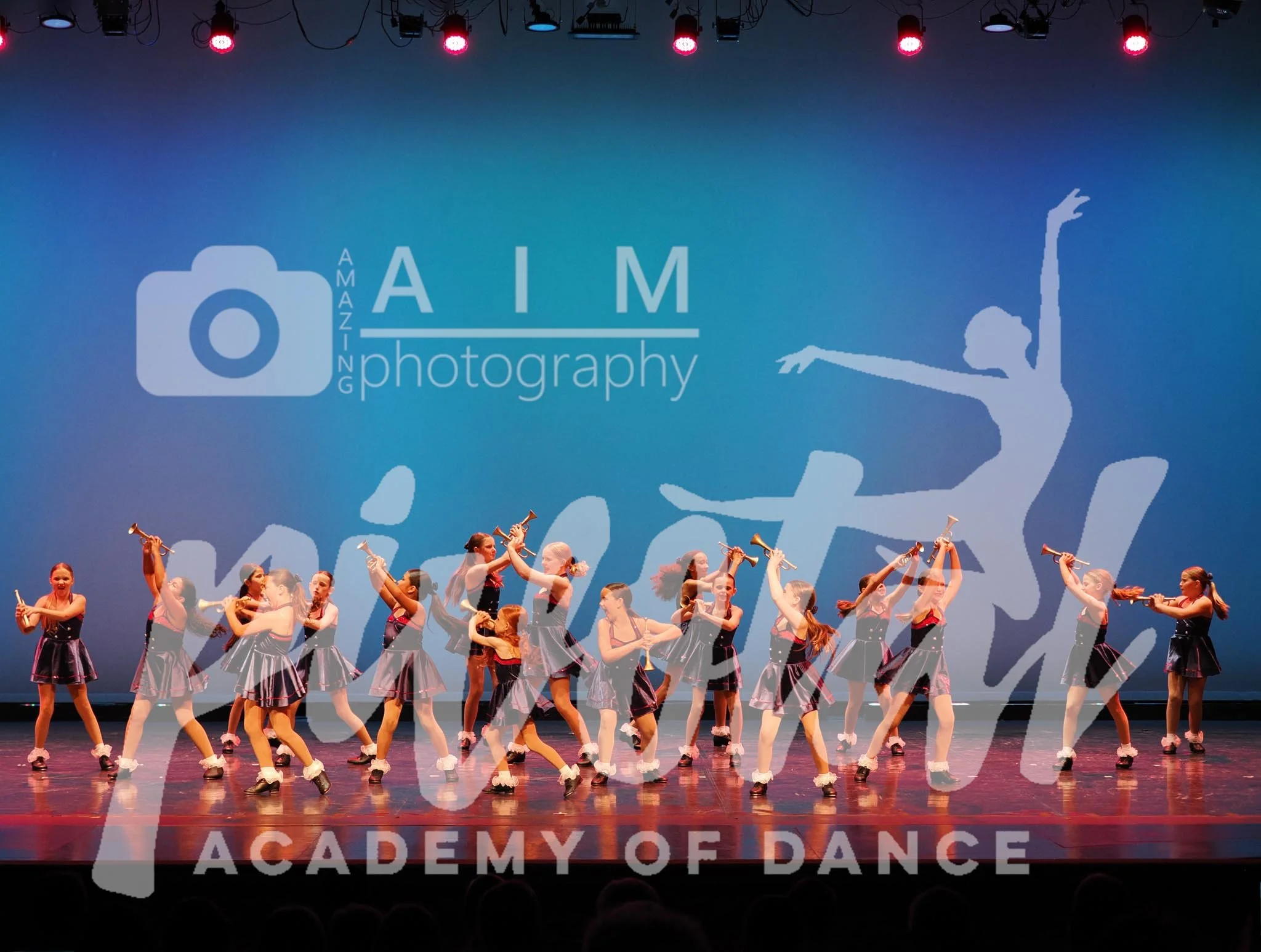 32 VDC Prep TAP (10).jpg