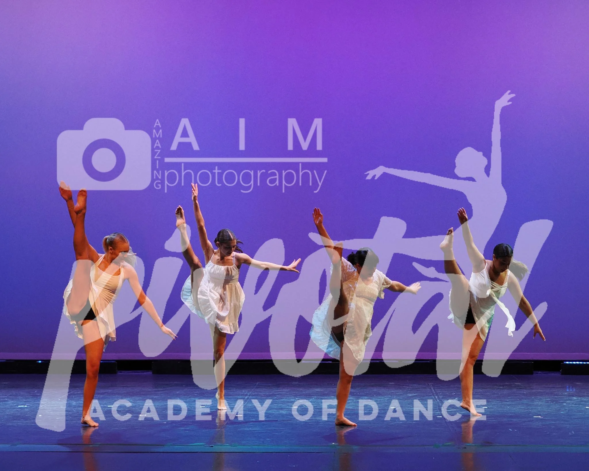 27 Seniors 2PM (6).jpg