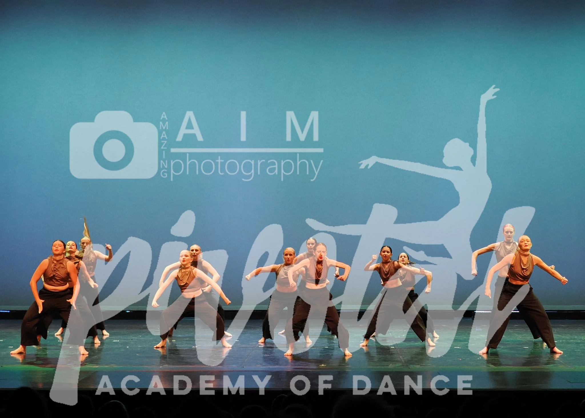 11 Evolve Contemporary (10).jpg