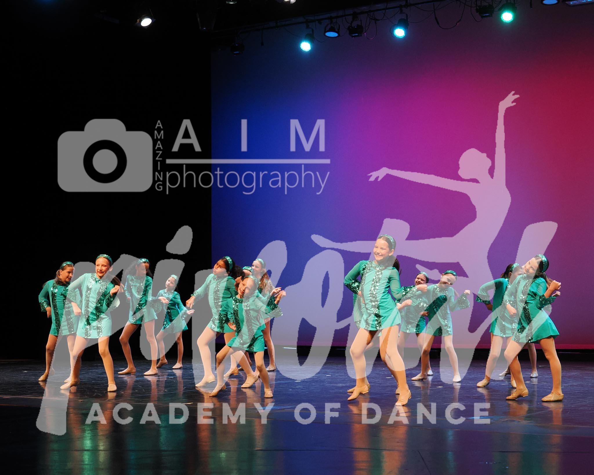 13 Shake Your Groove Thing (5).jpg