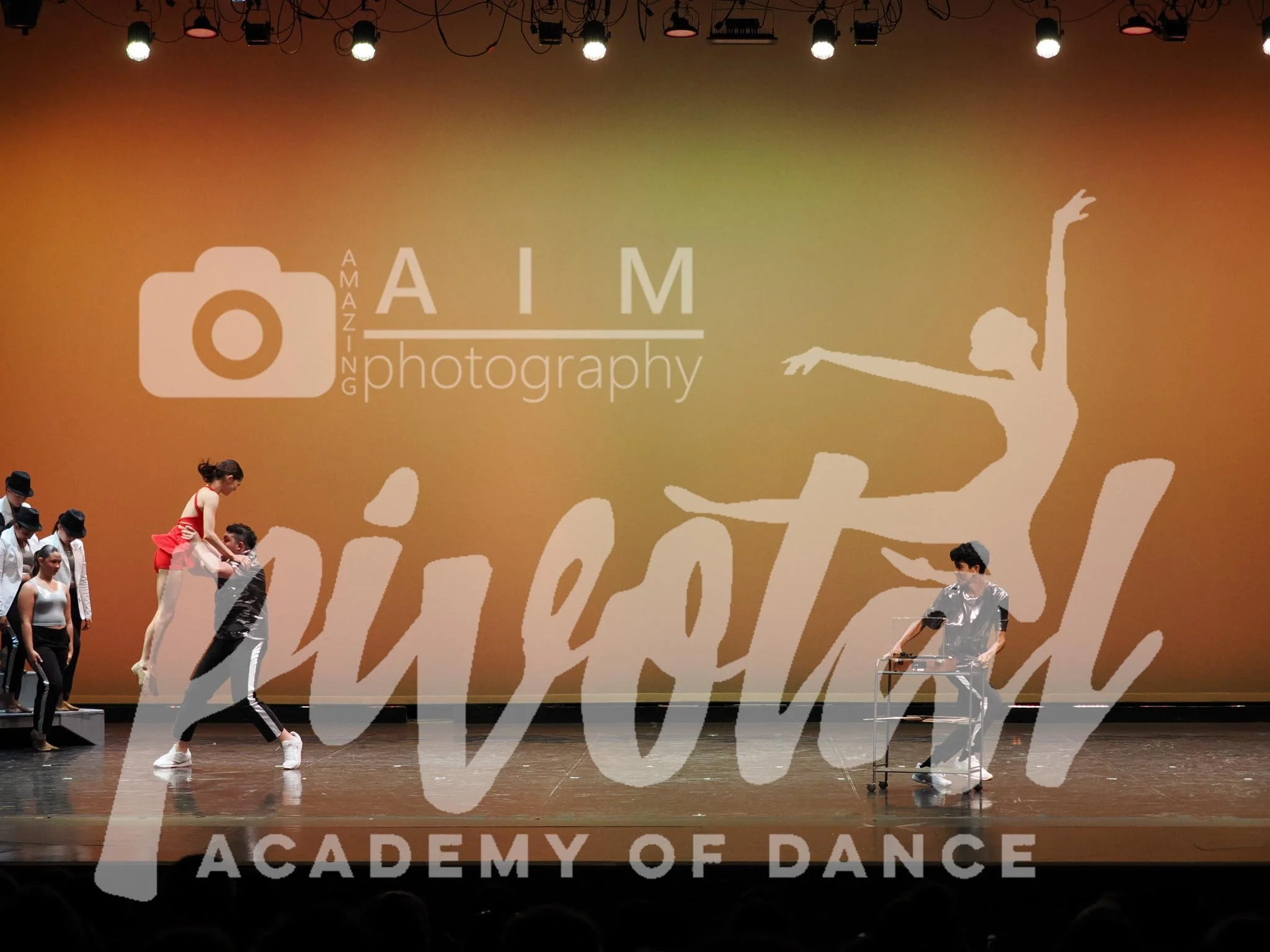 01 Production 2PM (12).jpg