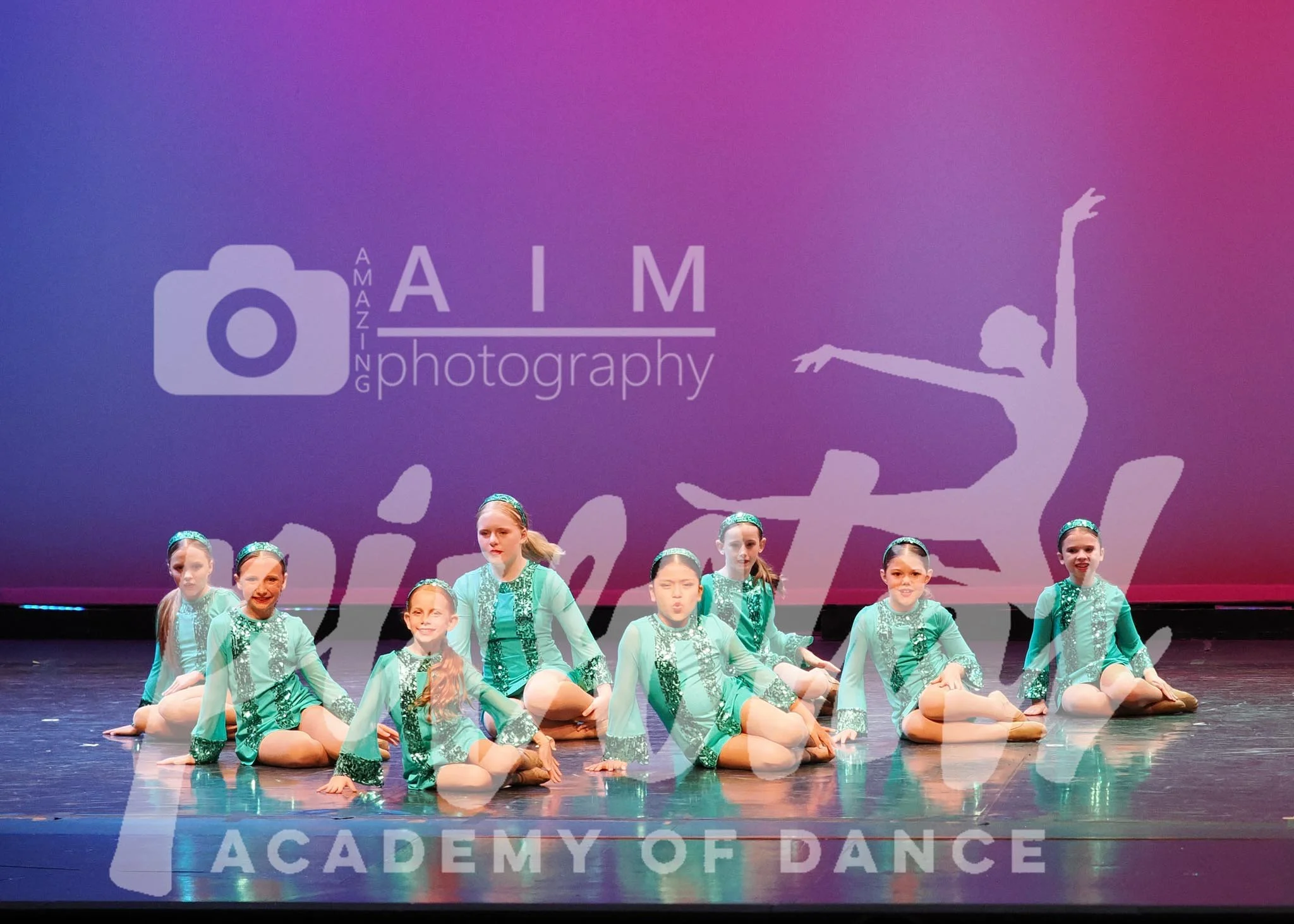 43 VDC Prep Jazz (10).jpg
