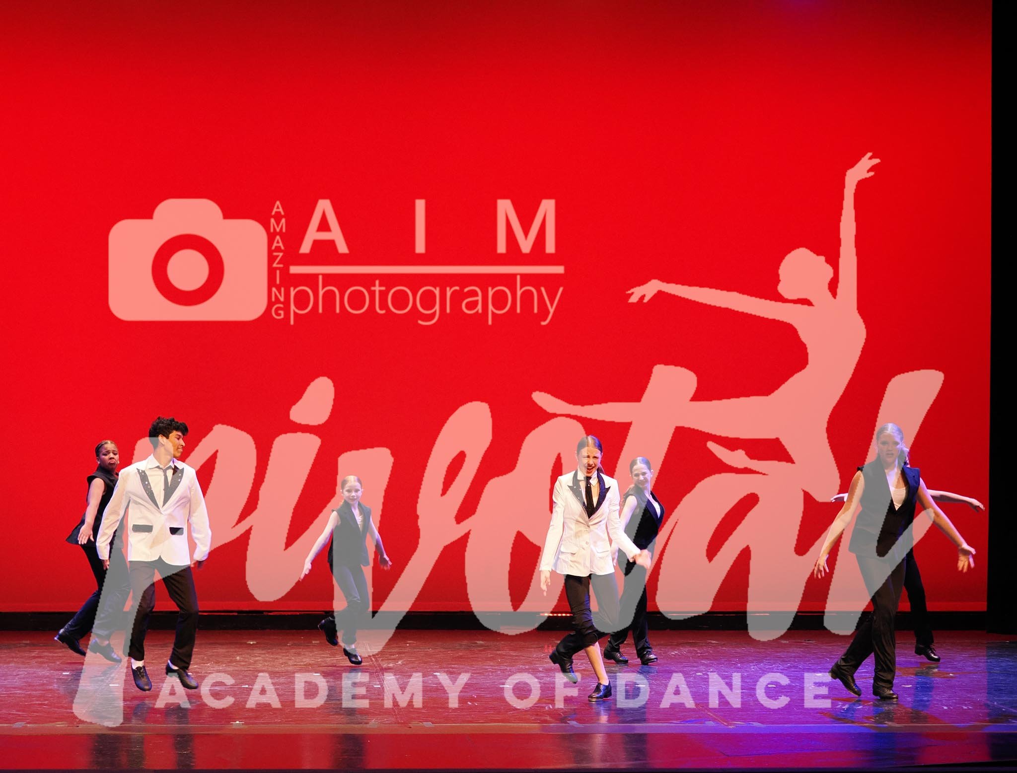 41 Teen Tap Co (2).jpg