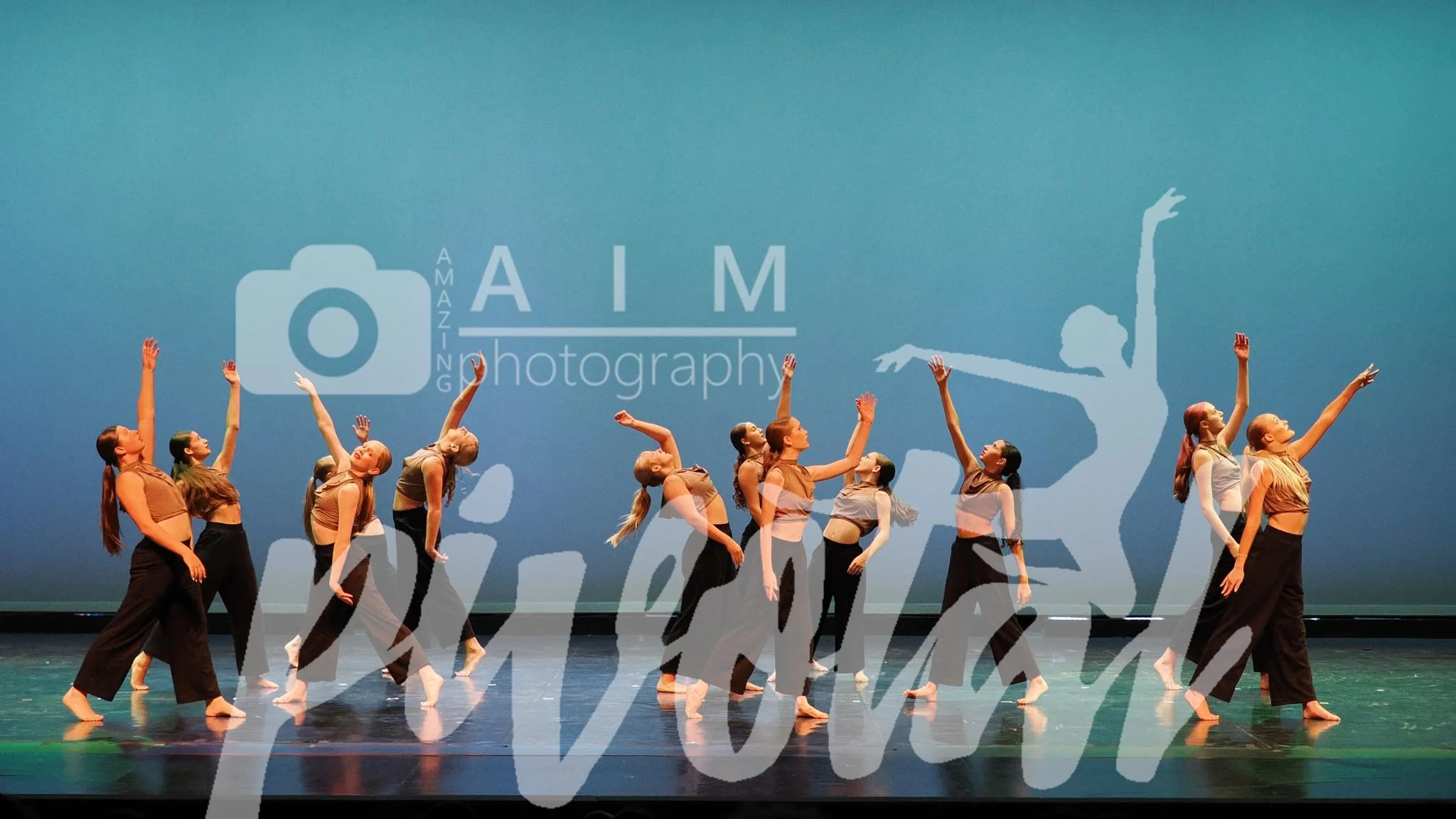 11 Evolve Contemporary (13).jpg