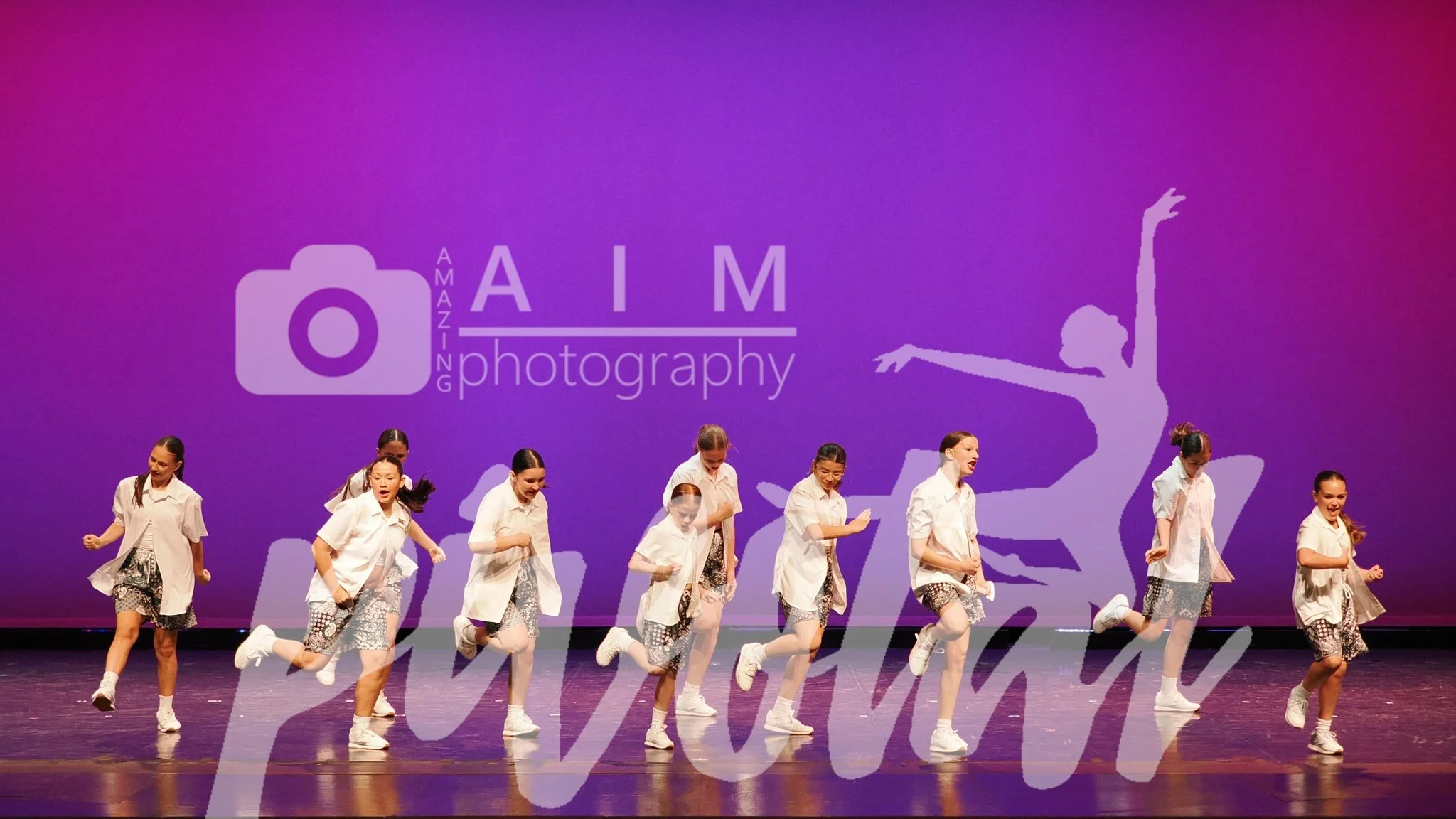 28 FUSE 2 We Ain't Going Back (20).jpg