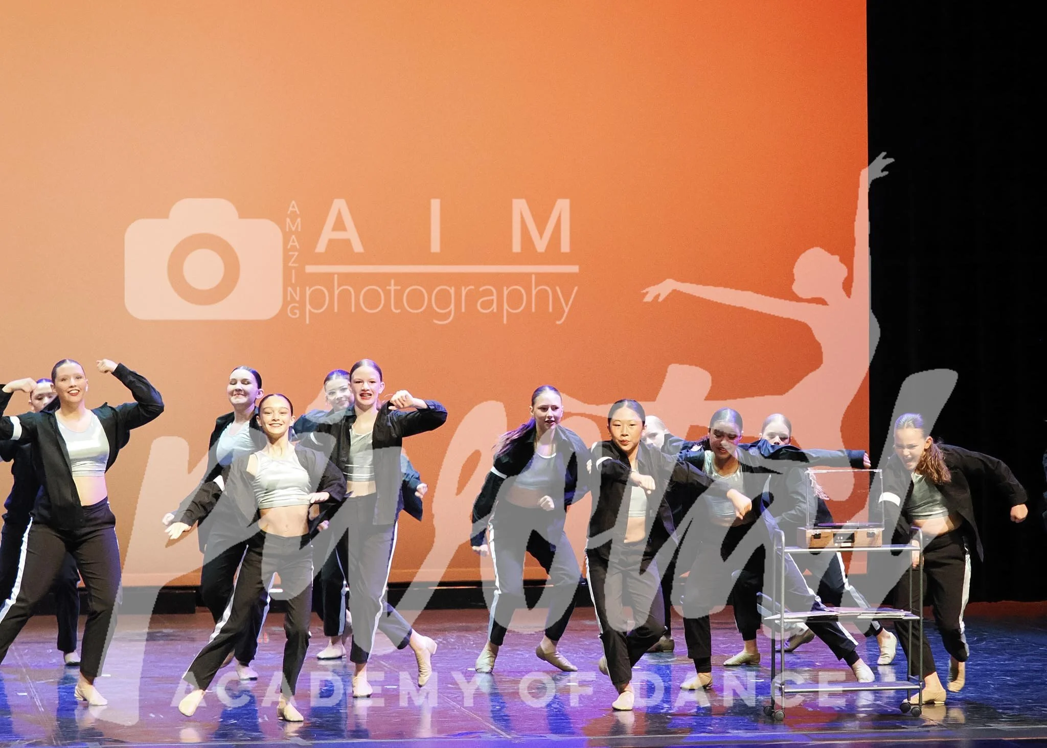 01 Production 11AM (38).jpg