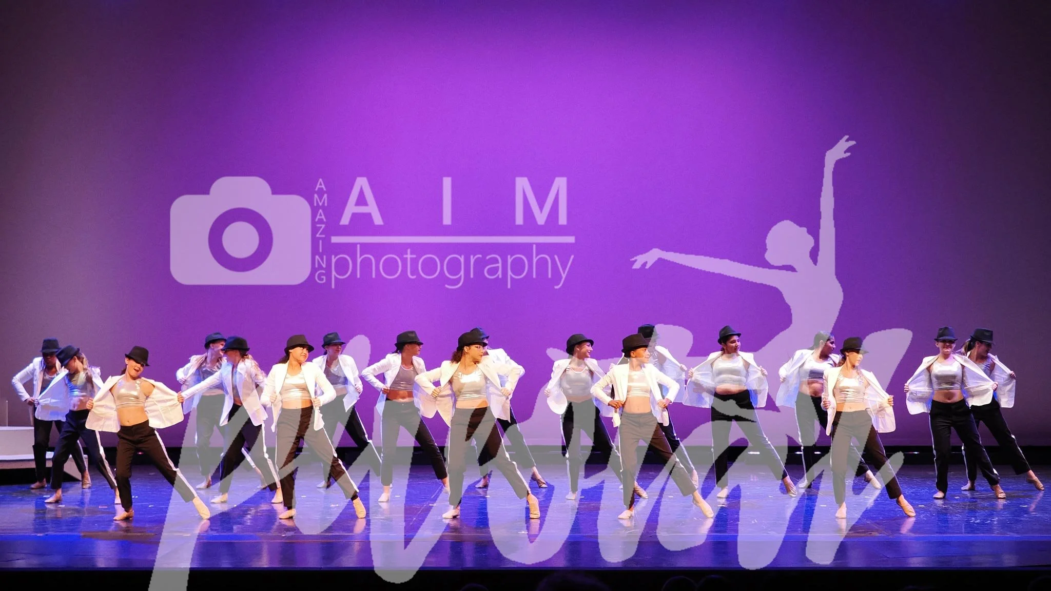 01 Production 5PM (21).jpg