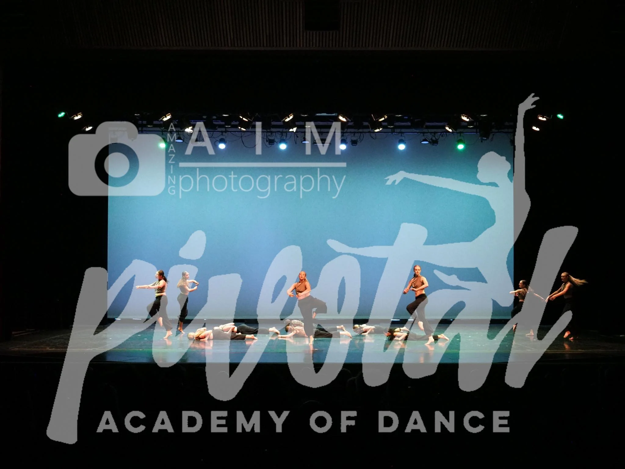11 Evolve Contemporary (21).jpg