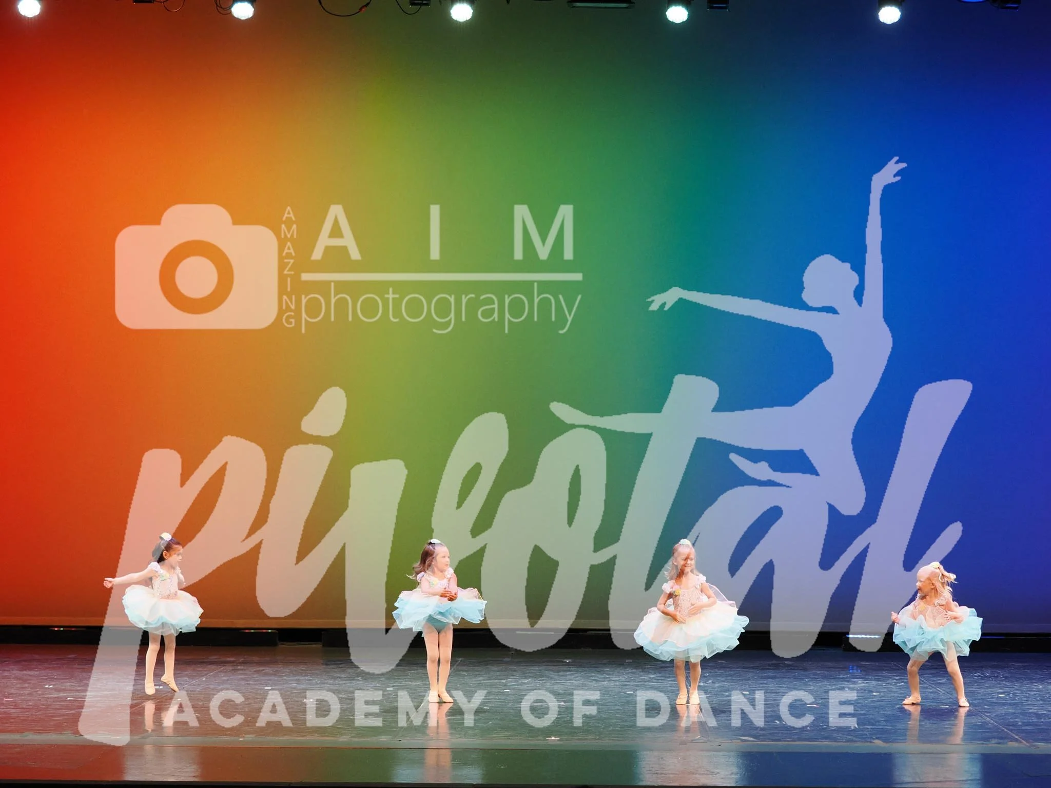 02 The Rainbow Connection (14).jpg