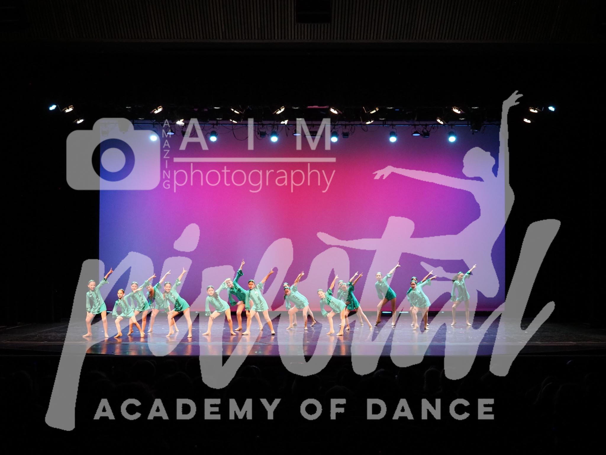 13 Shake Your Groove Thing (22).jpg