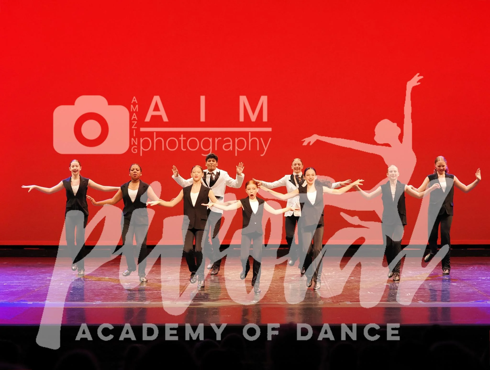 03 Cool Cat in Town (10).jpg