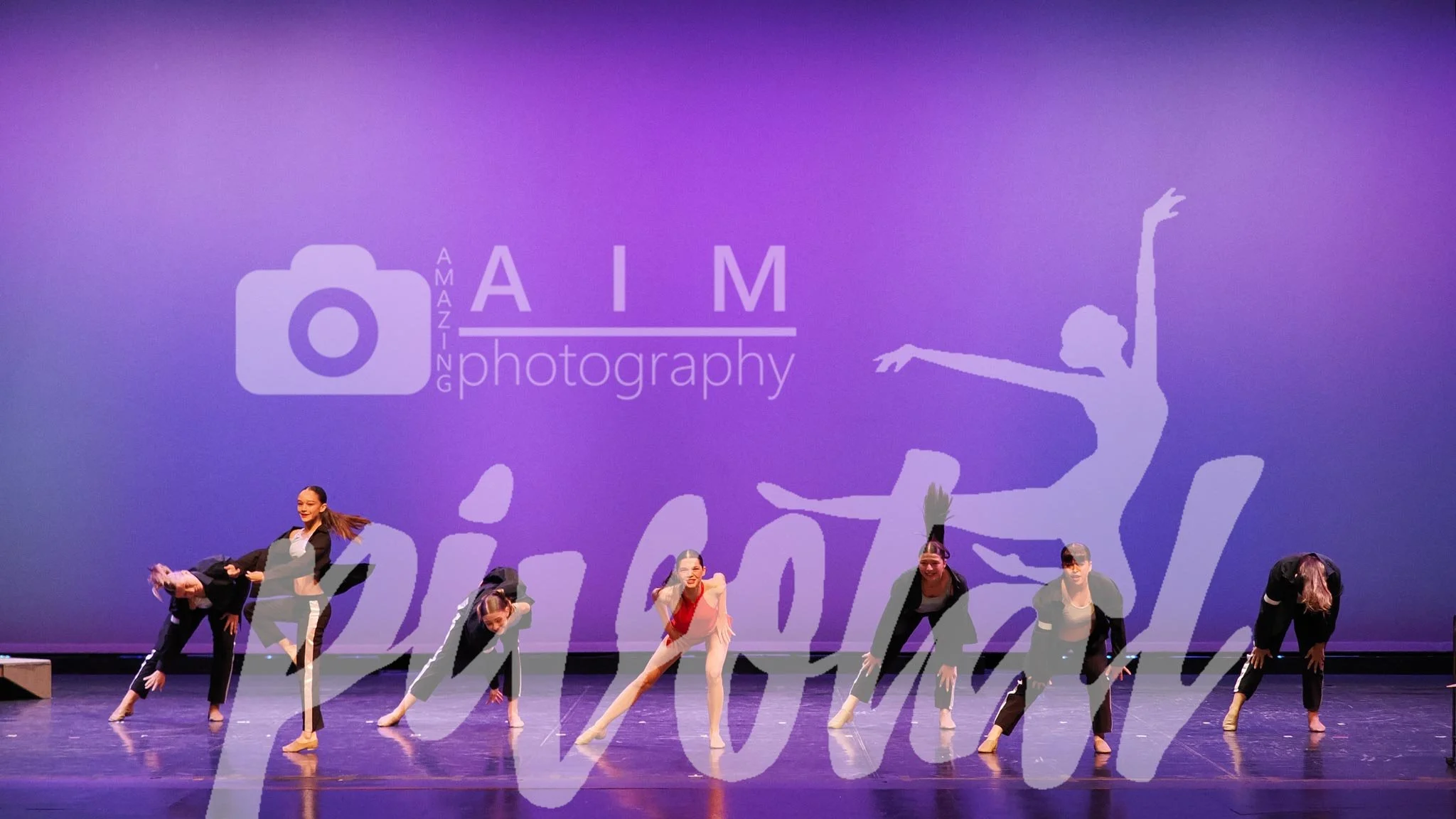 01 Production 11AM (27).jpg