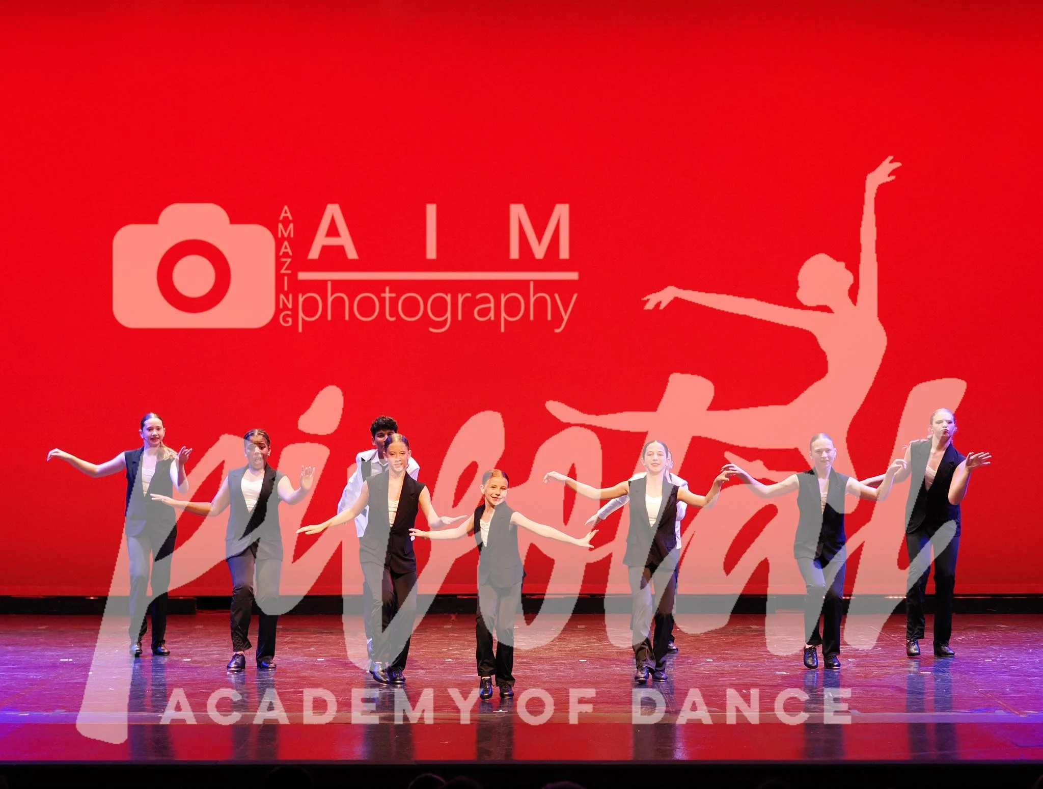 41 Teen Tap Co (8).jpg