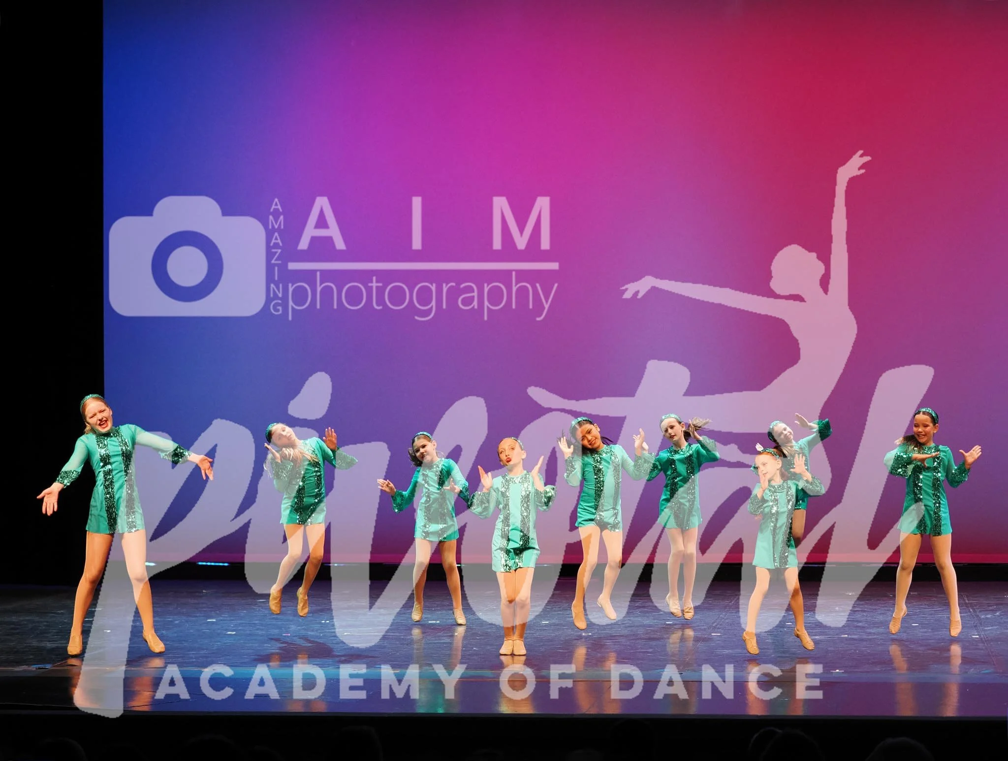 43 VDC Prep Jazz (3).jpg