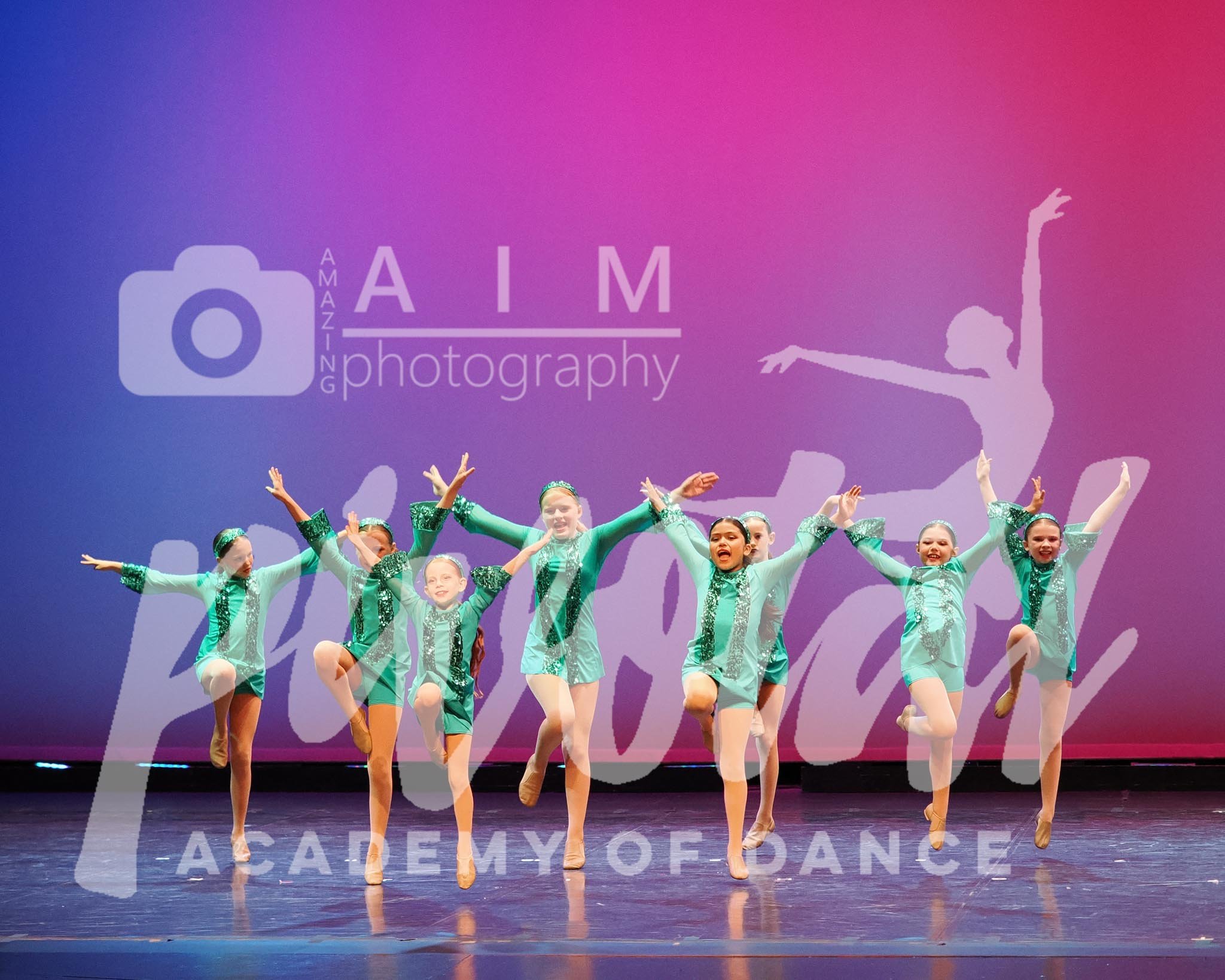 13 Shake Your Groove Thing (11).jpg