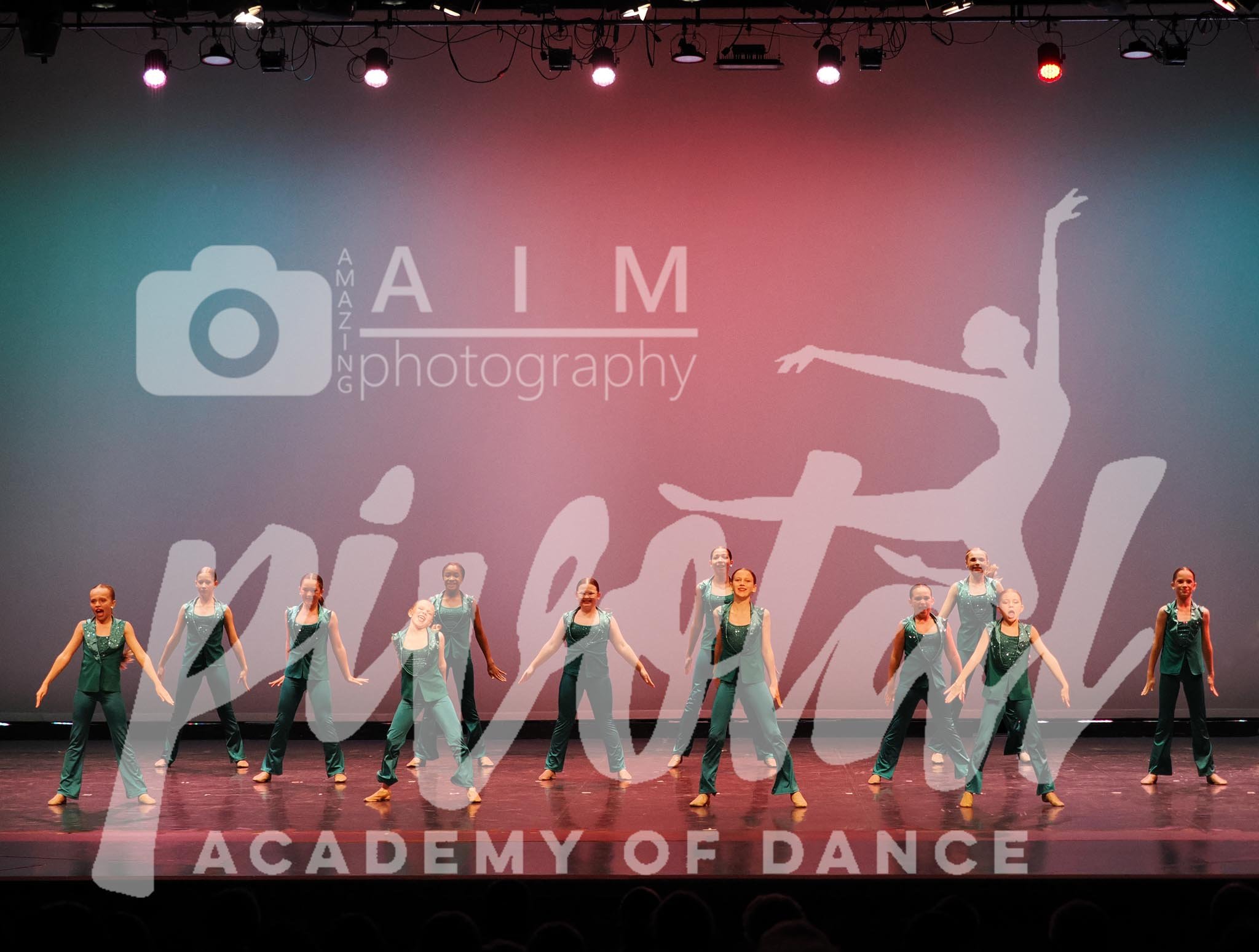 44 VDC Collective (13).jpg