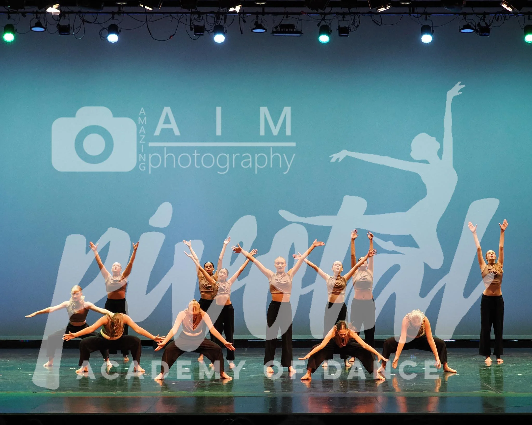 11 Evolve Contemporary (3).jpg
