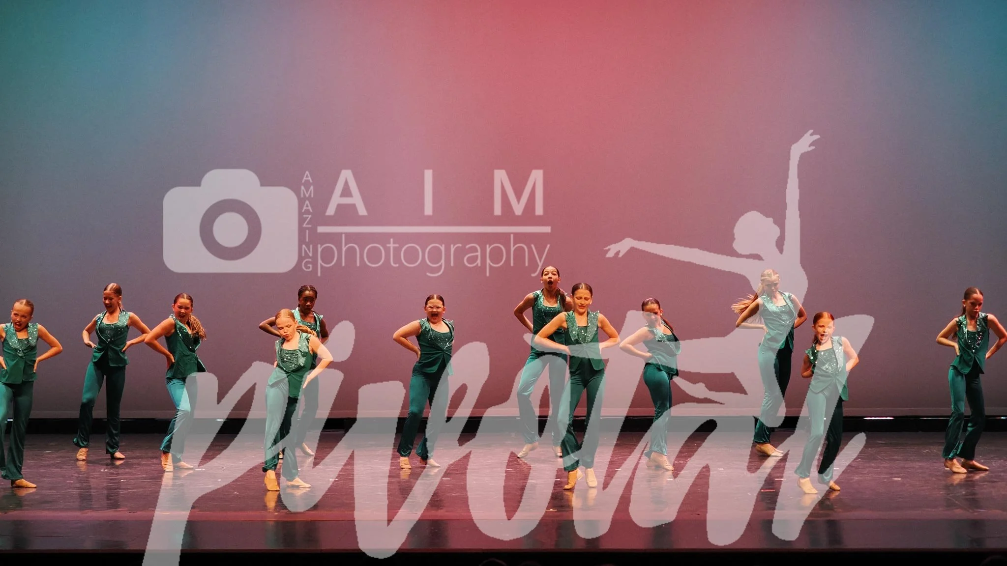 44 VDC Collective (12).jpg