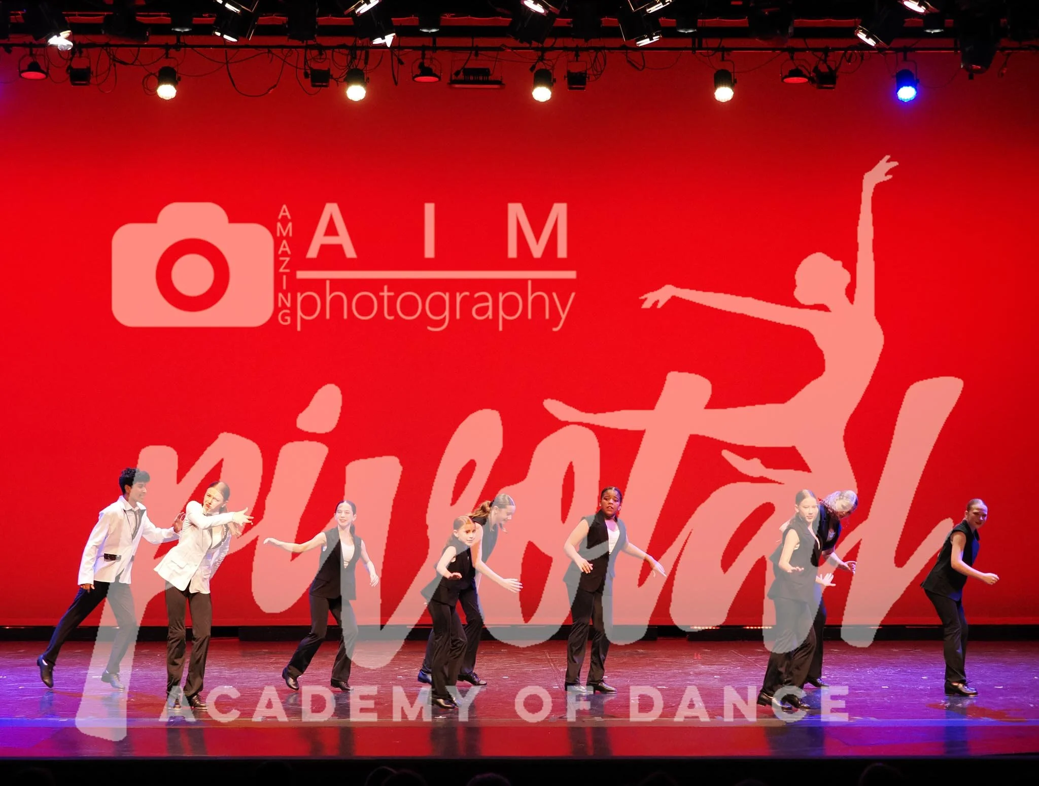 41 Teen Tap Co (17).jpg