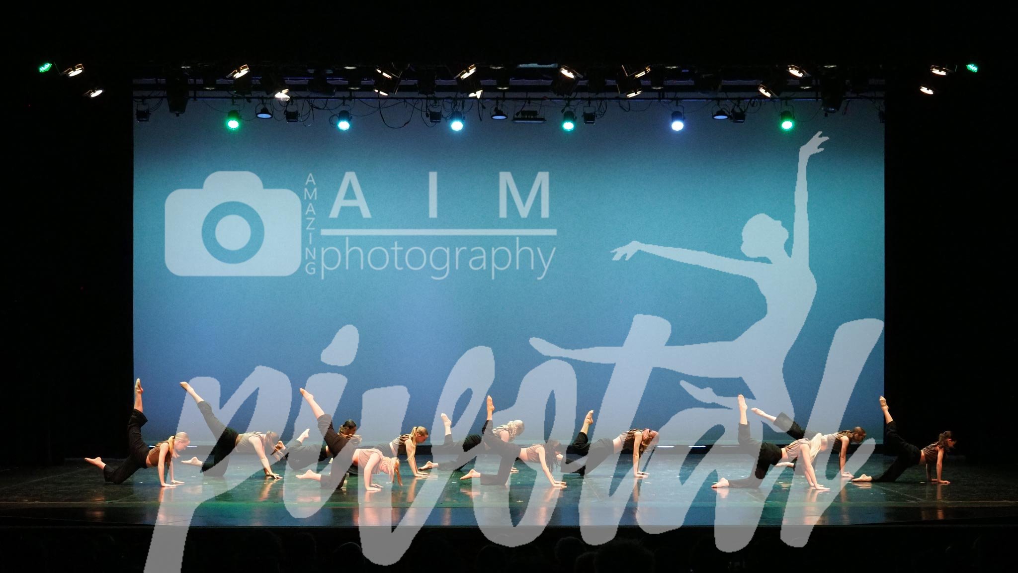11 Evolve Contemporary (19).jpg