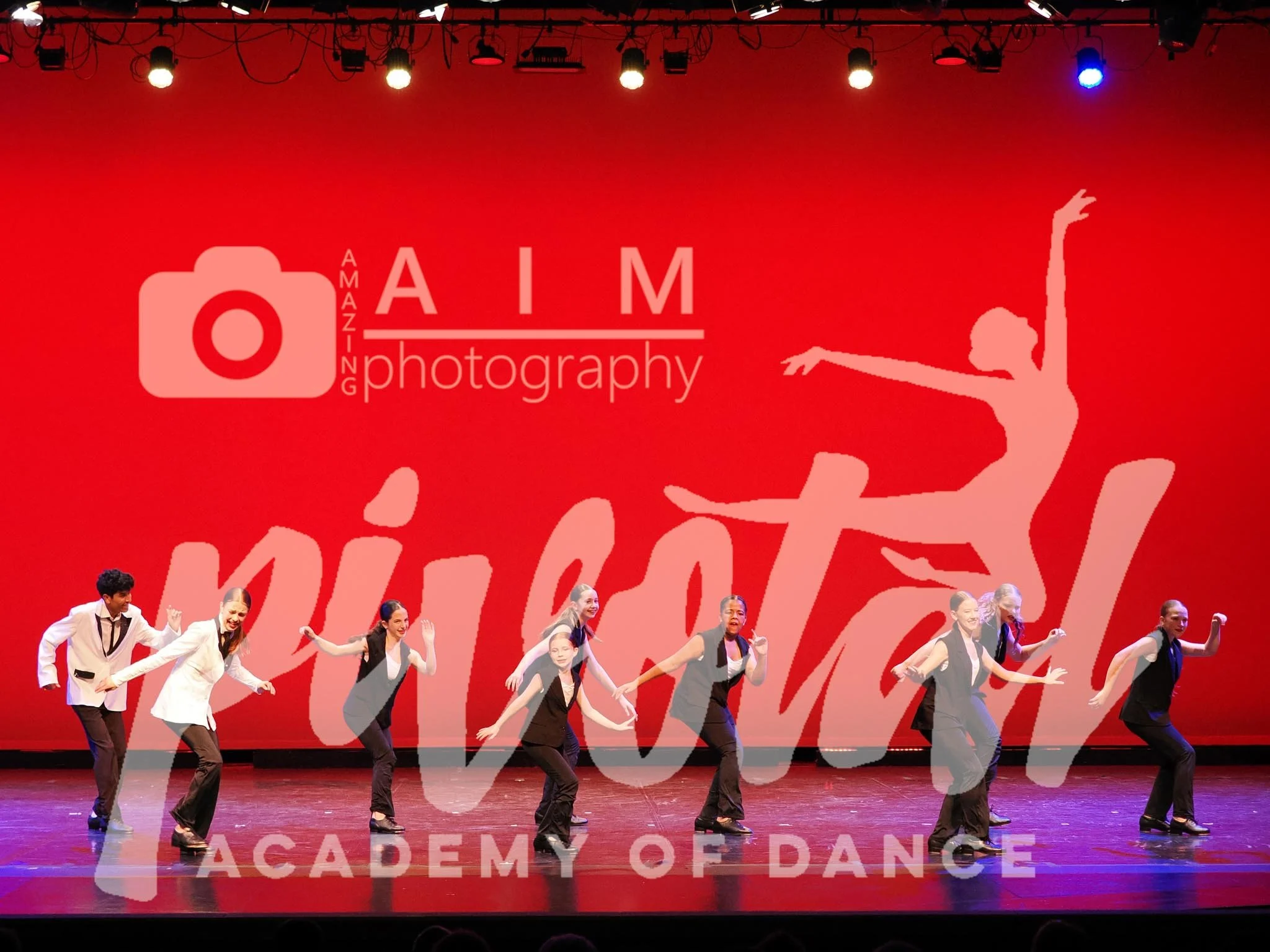 41 Teen Tap Co (18).jpg
