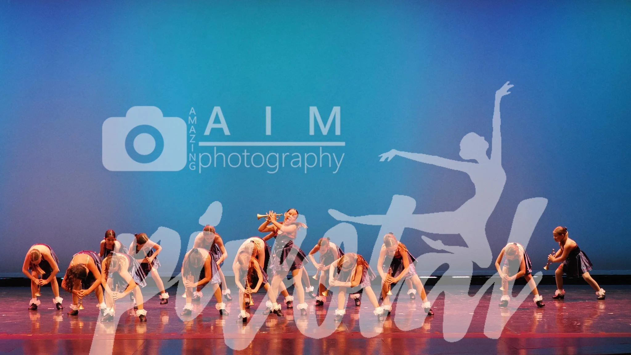 32 VDC Prep TAP (7).jpg
