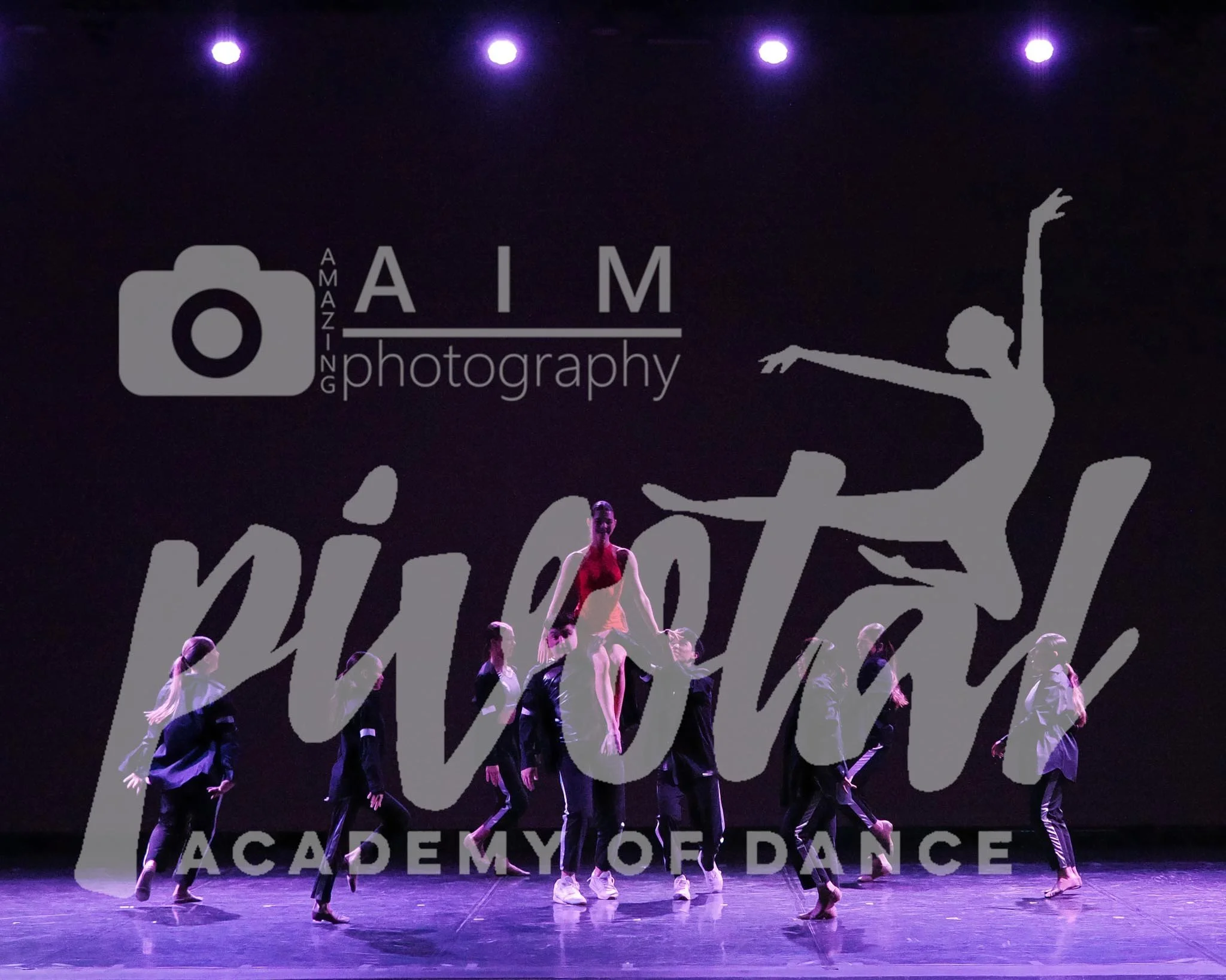 01 Production 11AM (19).jpg