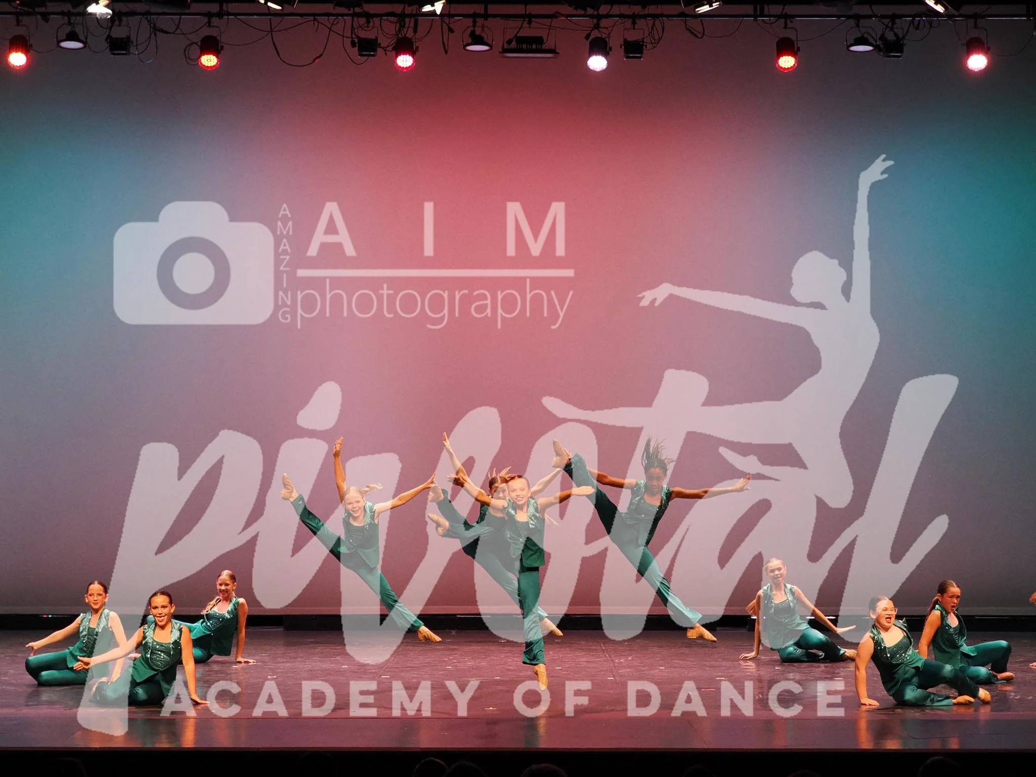 44 VDC Collective (19).jpg