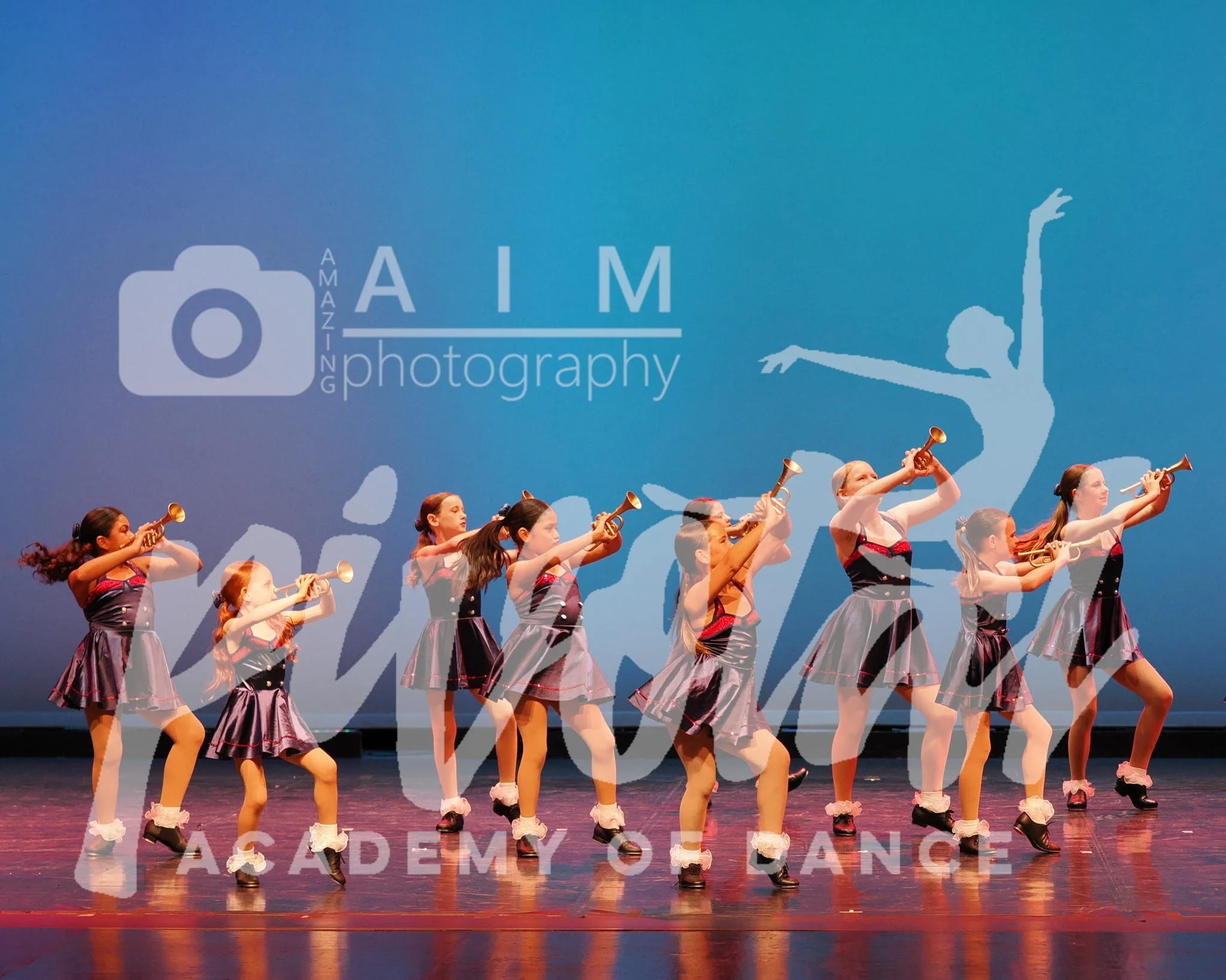32 VDC Prep TAP (12).jpg
