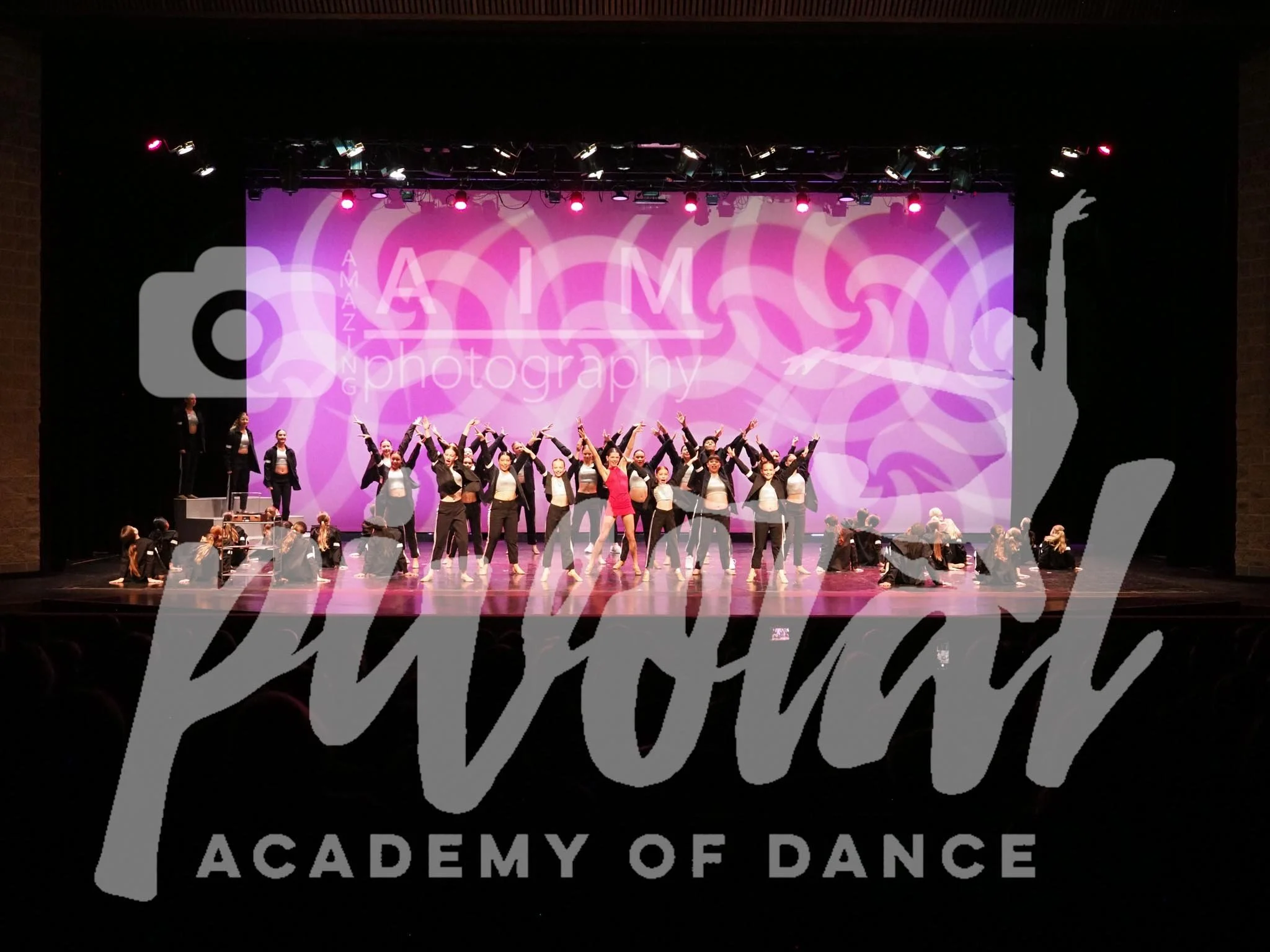 01 Production 11AM (62).jpg