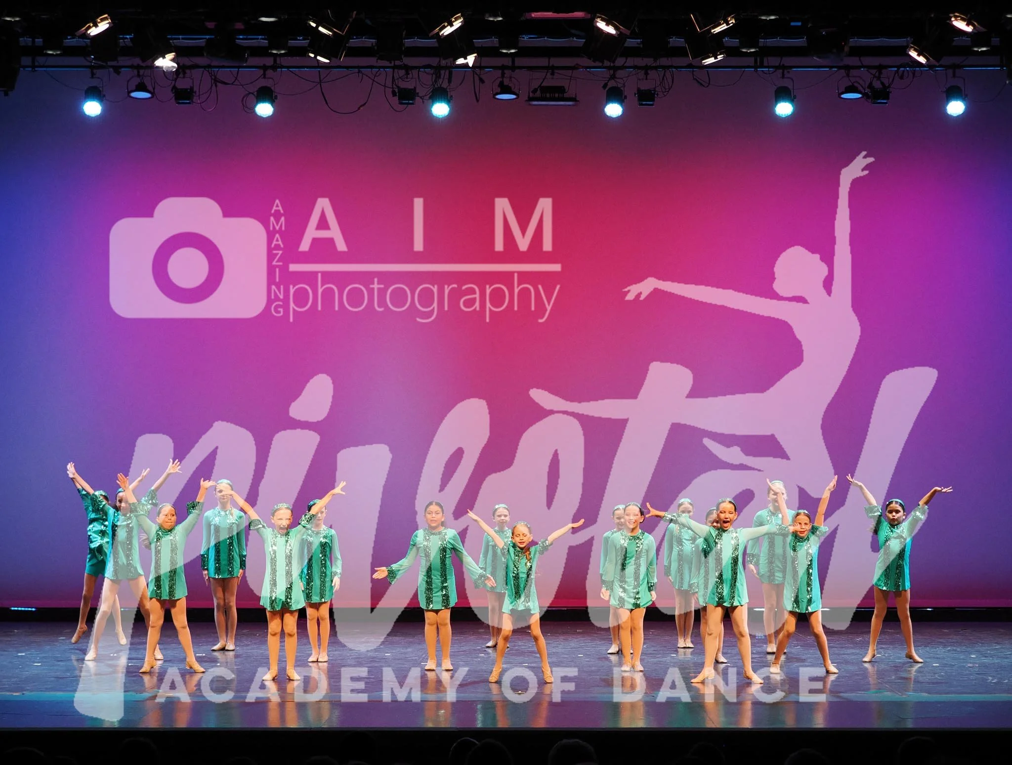 43 VDC Prep Jazz (16).jpg