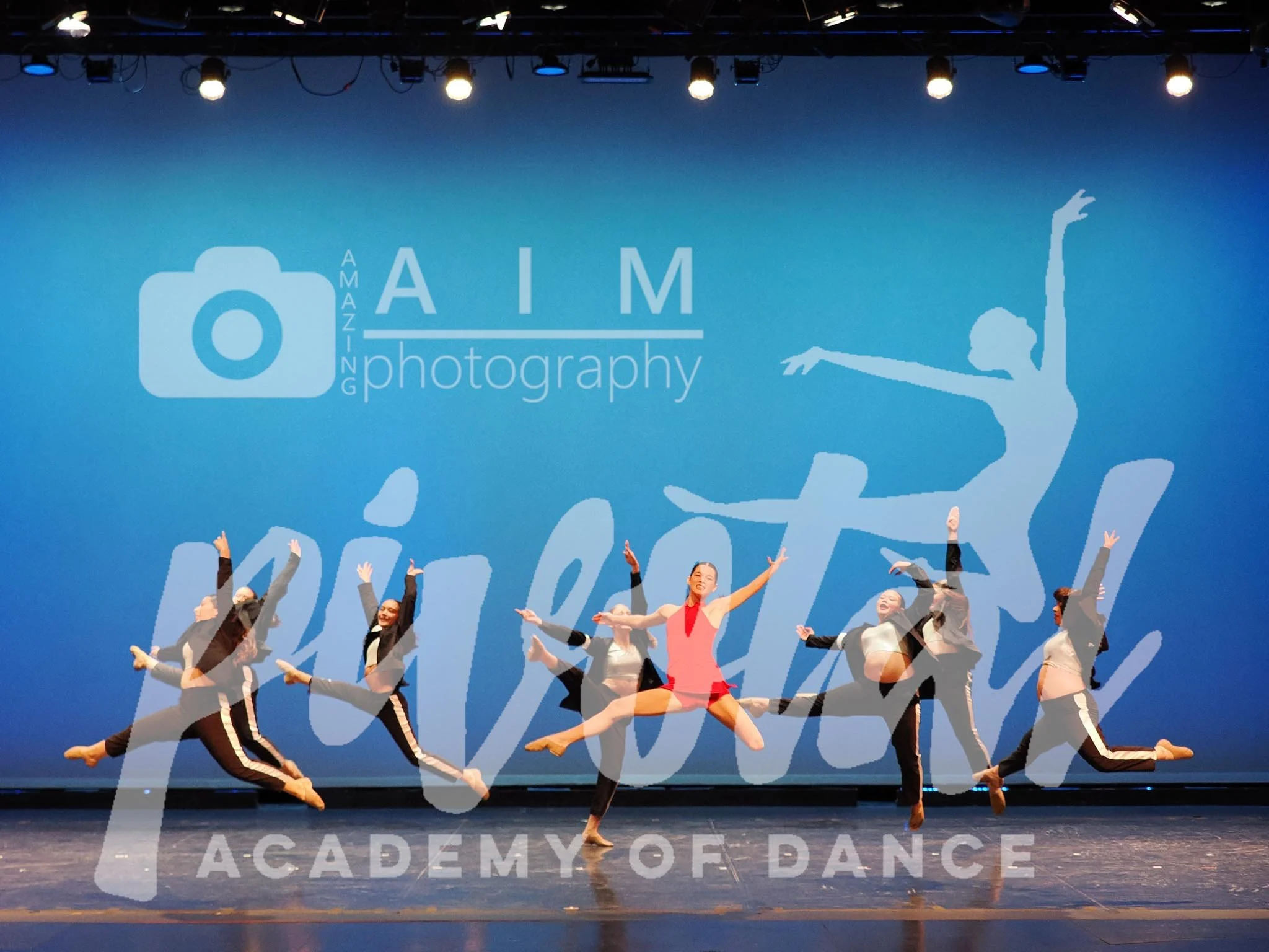 01 Production 11AM (45).jpg