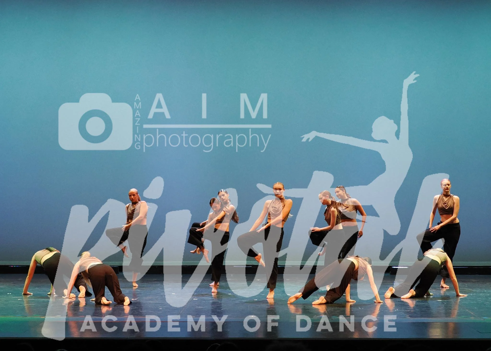 11 Evolve Contemporary (5).jpg