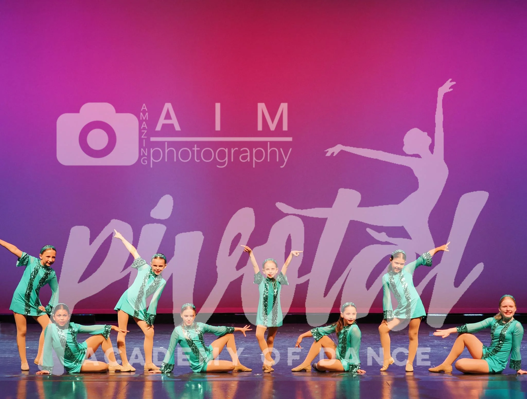 43 VDC Prep Jazz (18).jpg
