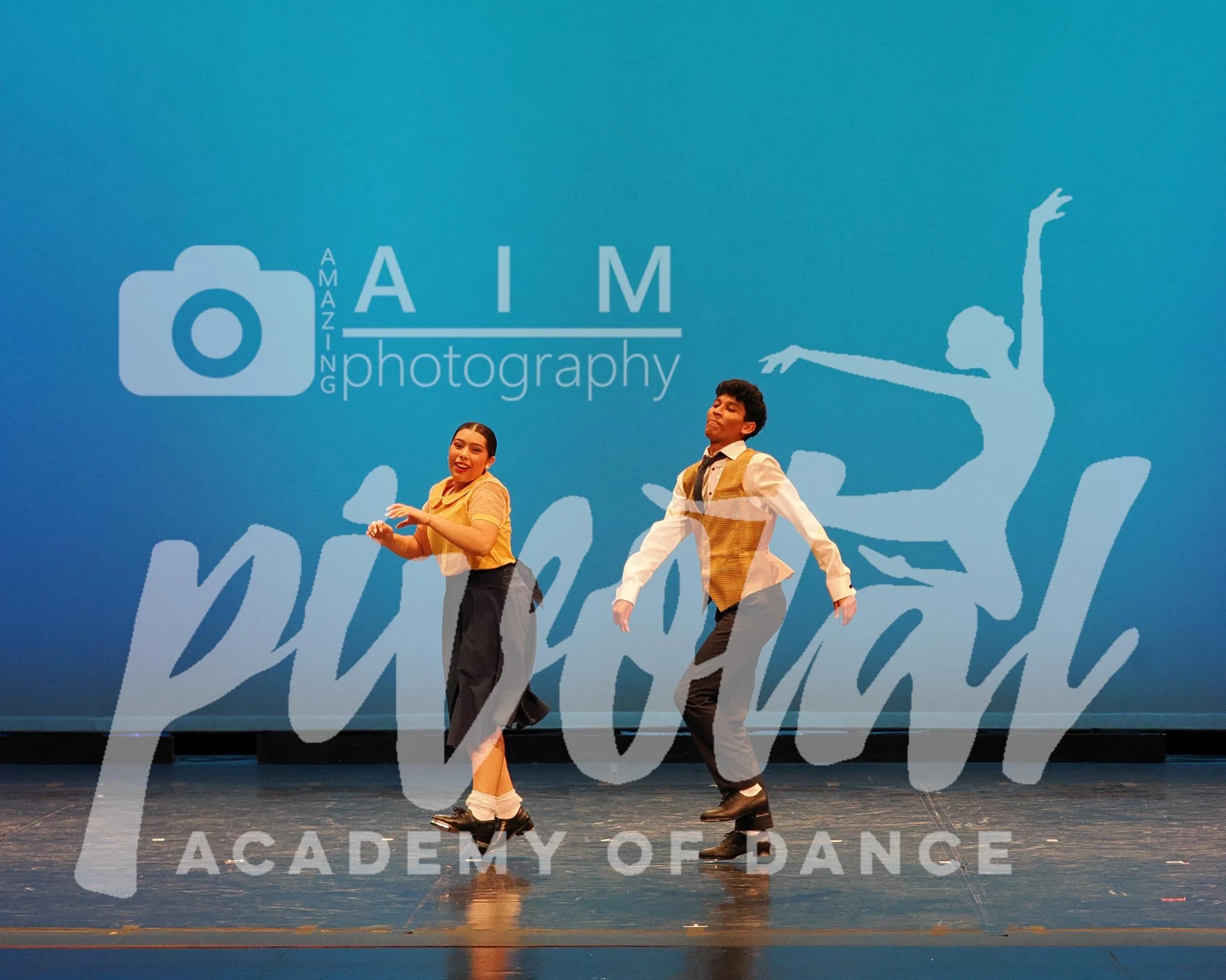 21 TJ & Anny (20).jpg