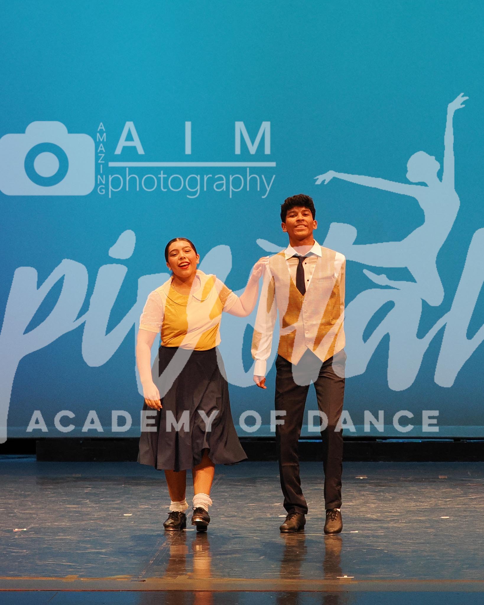 21 TJ & Anny (16).jpg