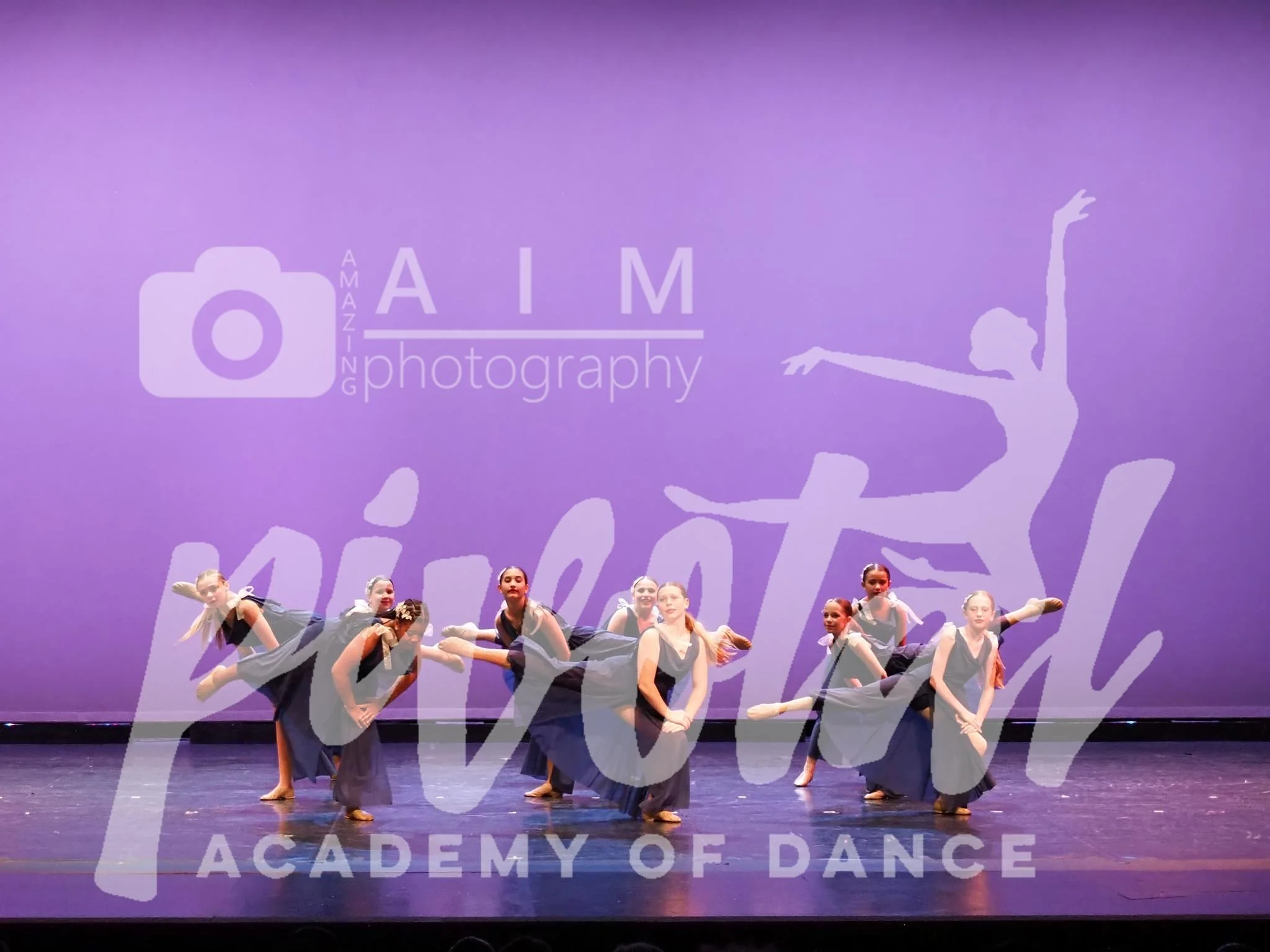 12 Emerge Lyrical (21).jpg