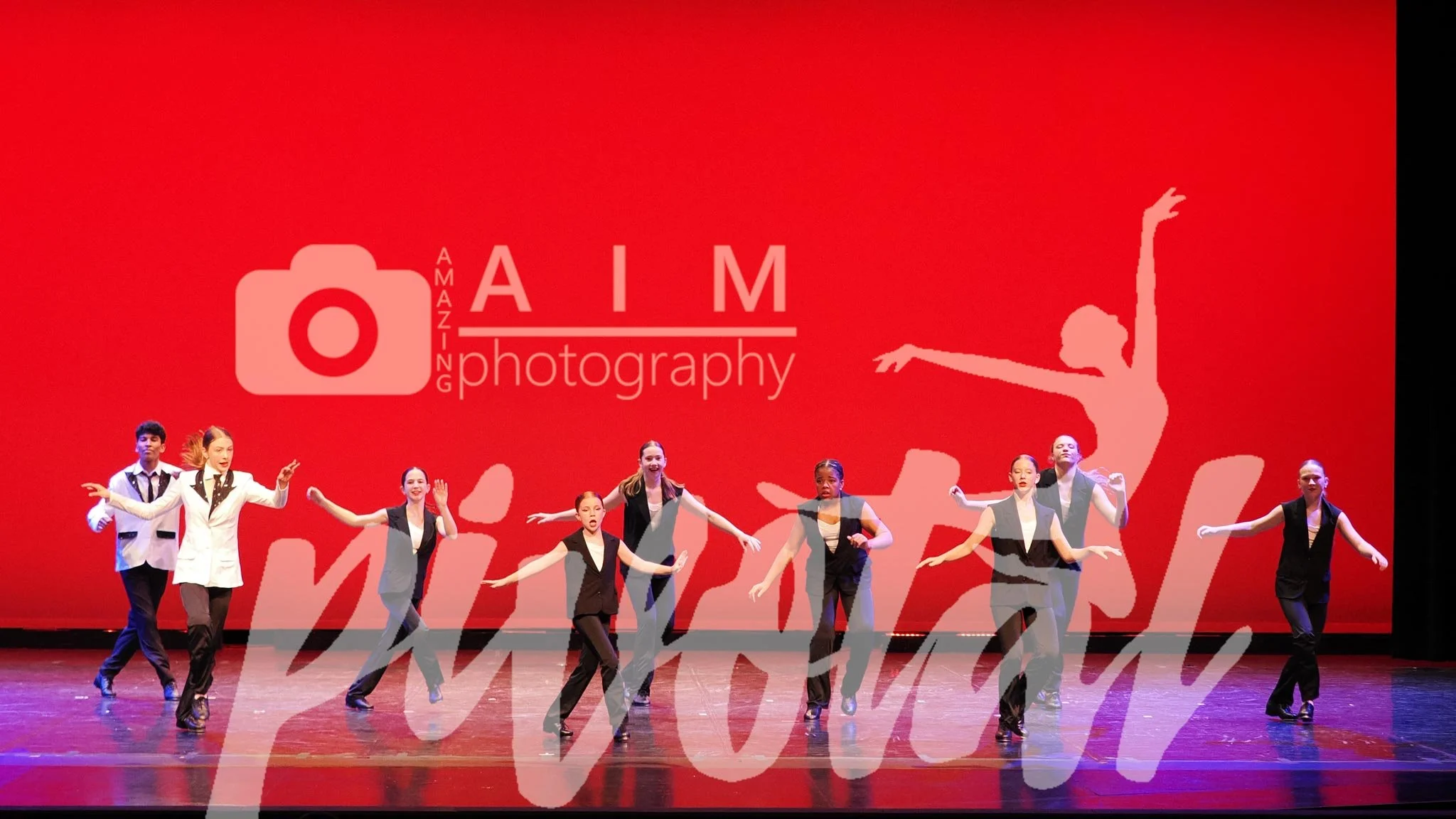41 Teen Tap Co (14).jpg