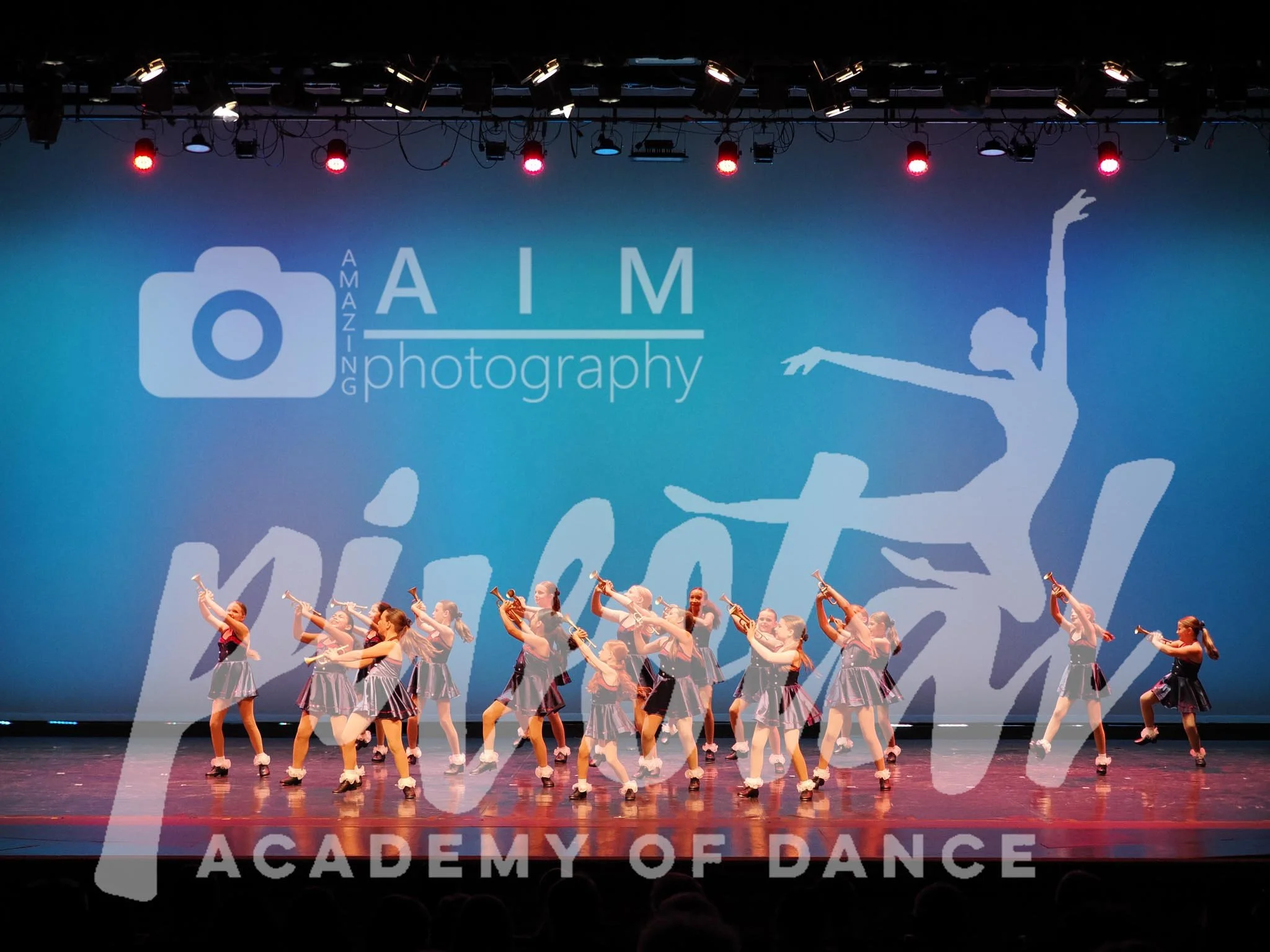 32 VDC Prep TAP (6).jpg