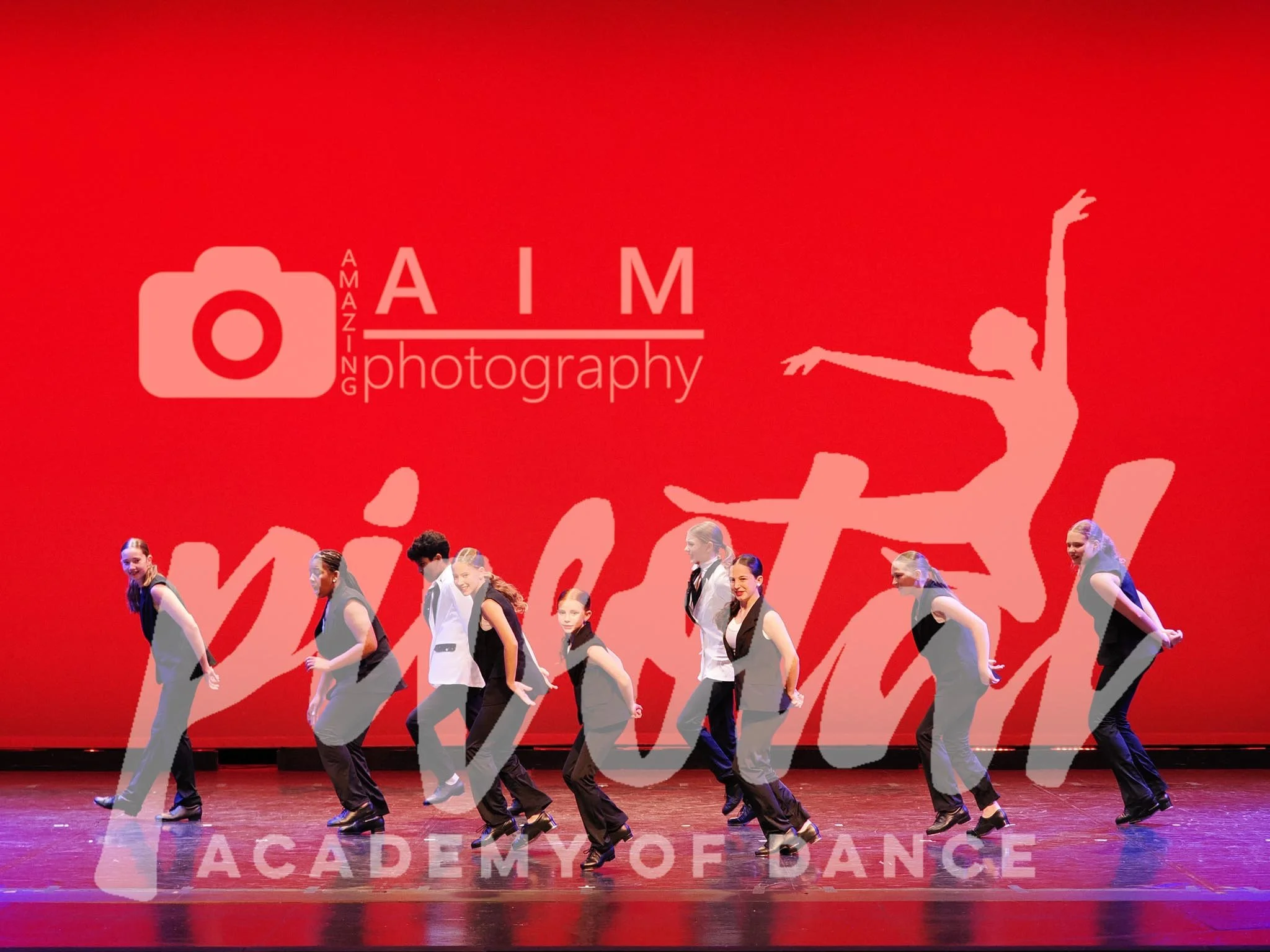 41 Teen Tap Co (11).jpg