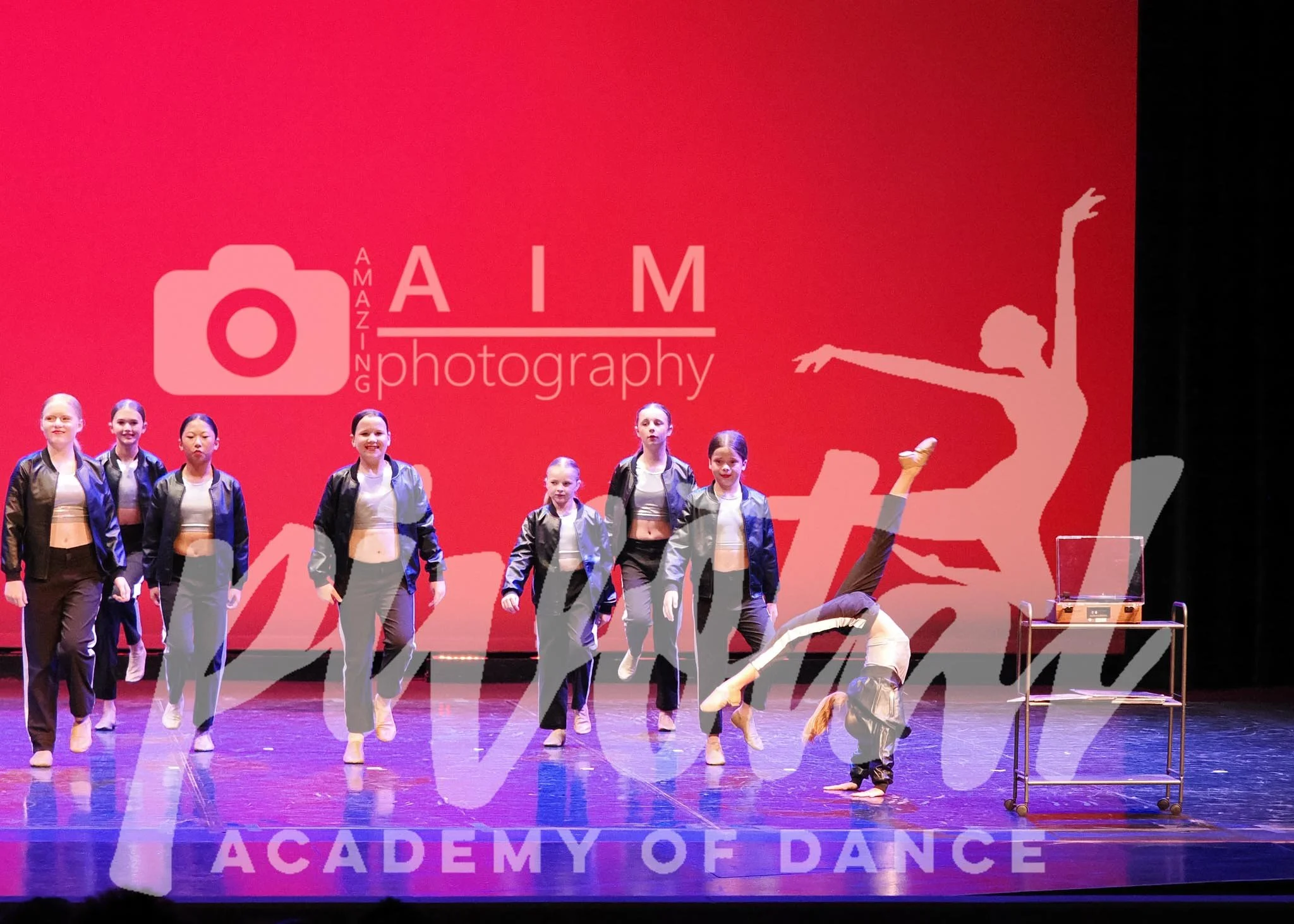 01 Production 11AM (16).jpg