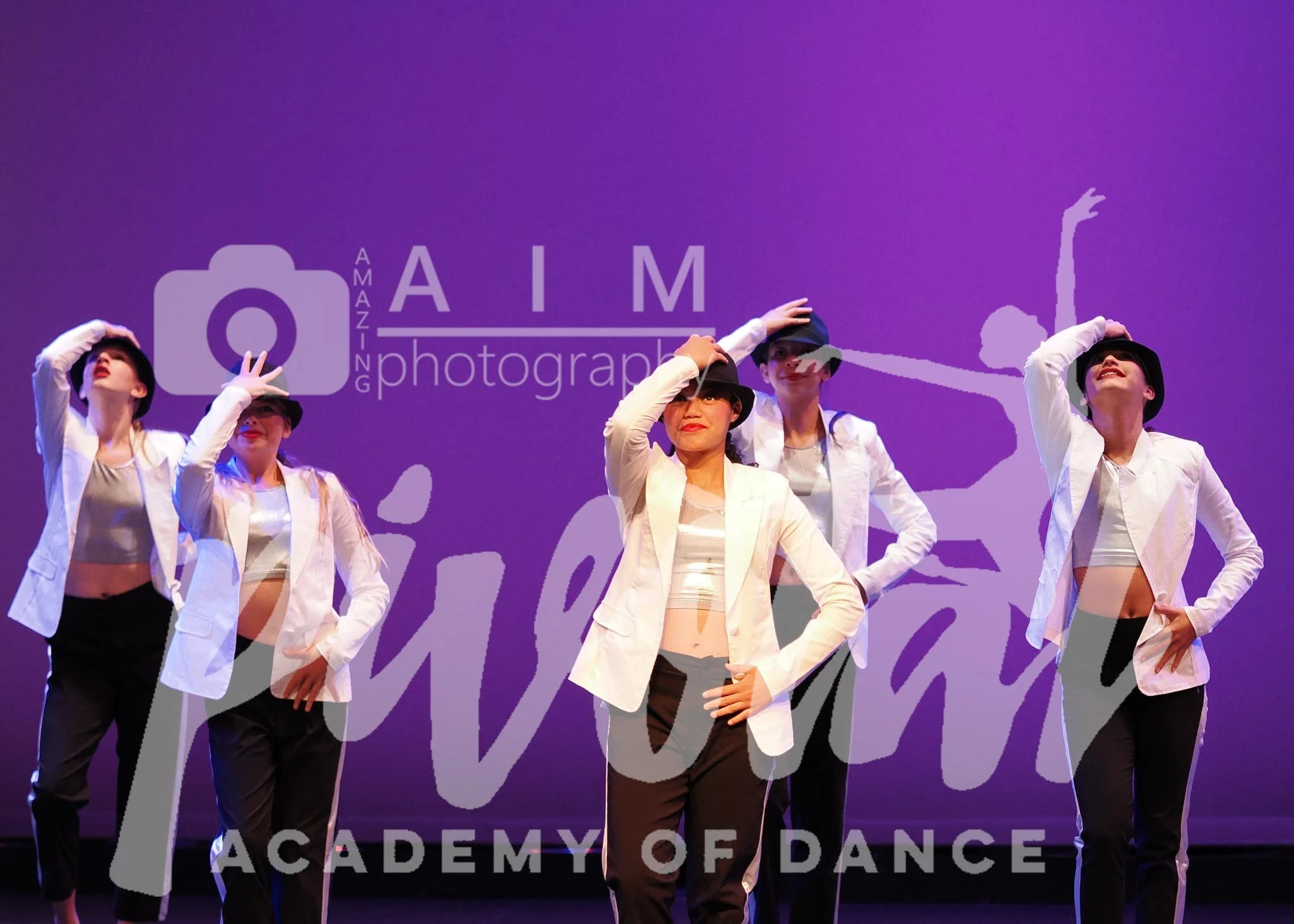 01 Production 2PM (23).jpg