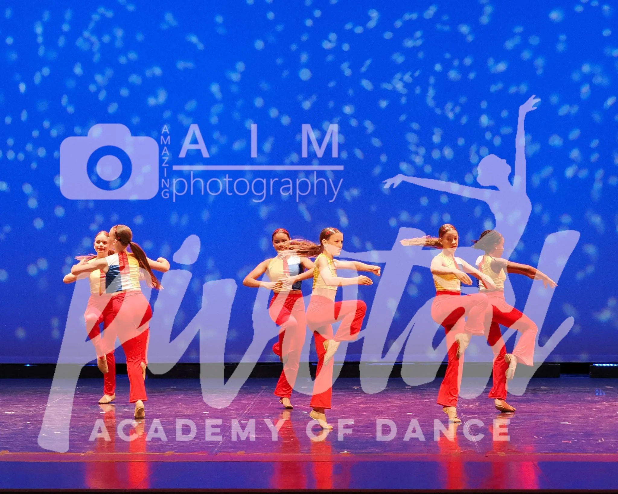 09 Aspire Jazz (18).jpg
