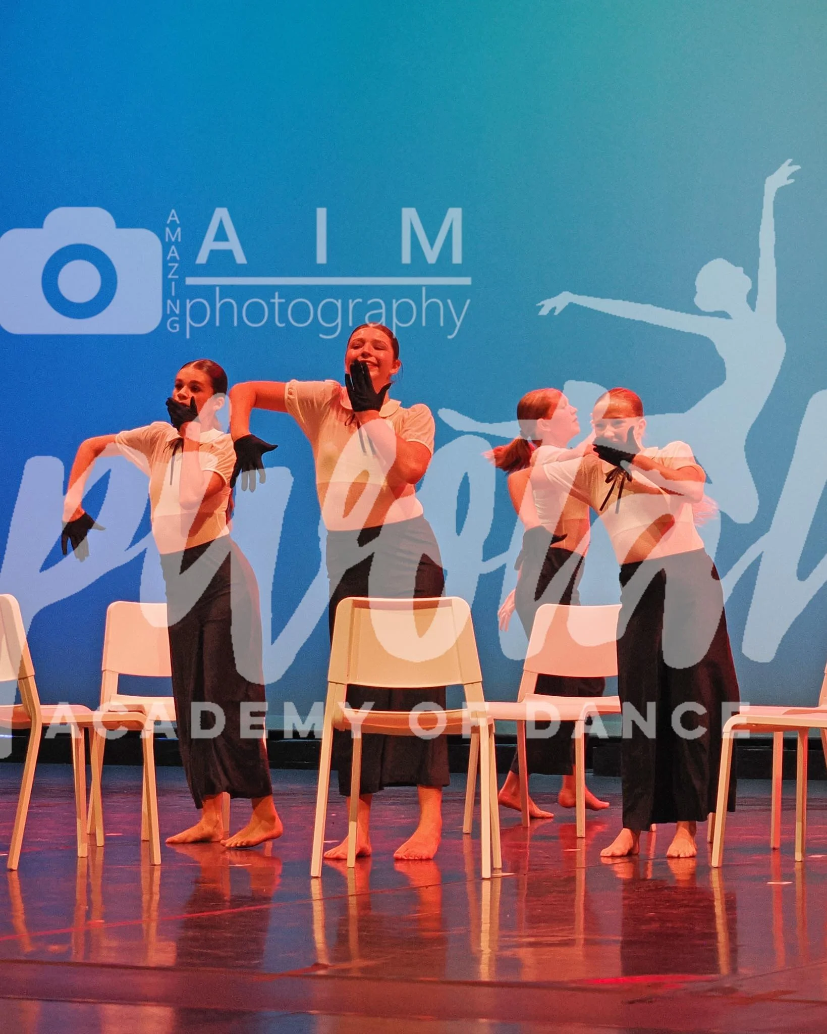 23 That's Life (2).jpg