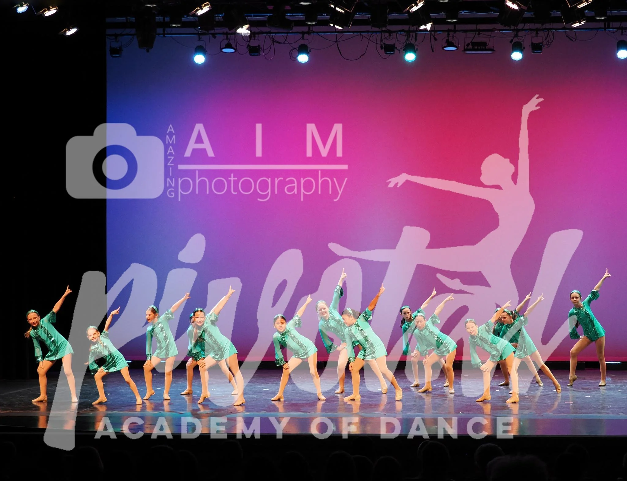 43 VDC Prep Jazz (14).jpg